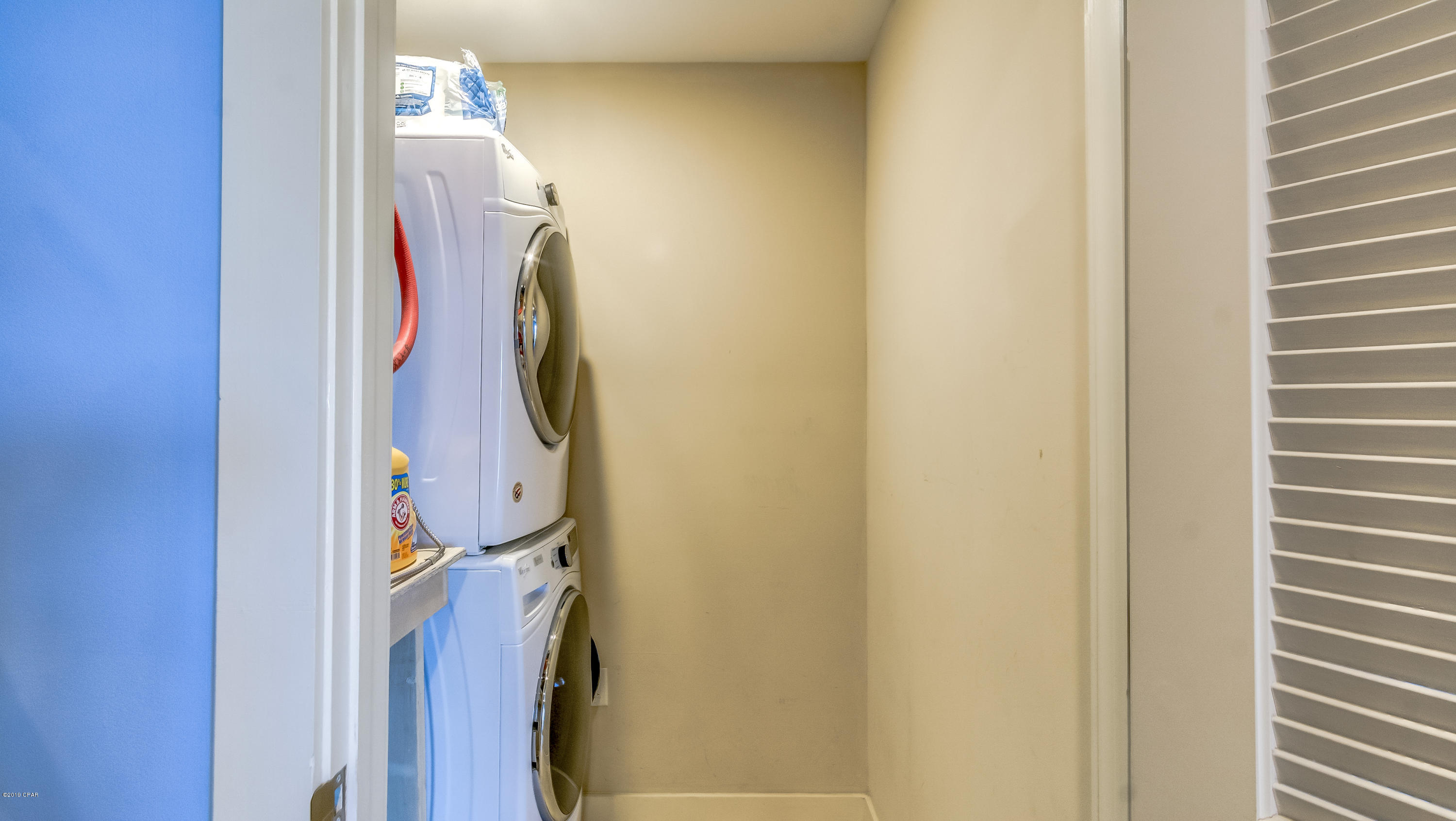 Origin At Seahaven - Residential