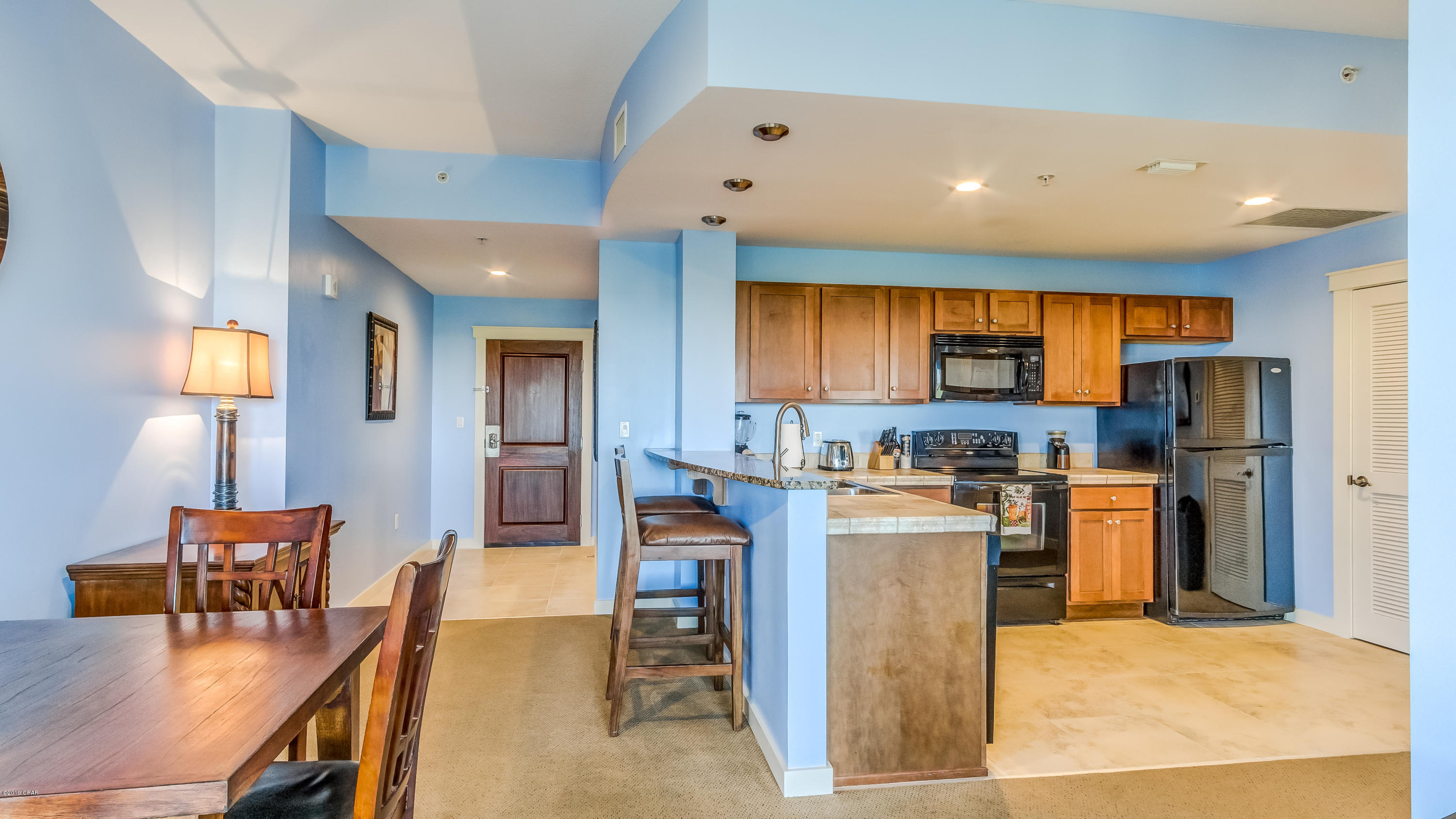 Origin At Seahaven - Residential