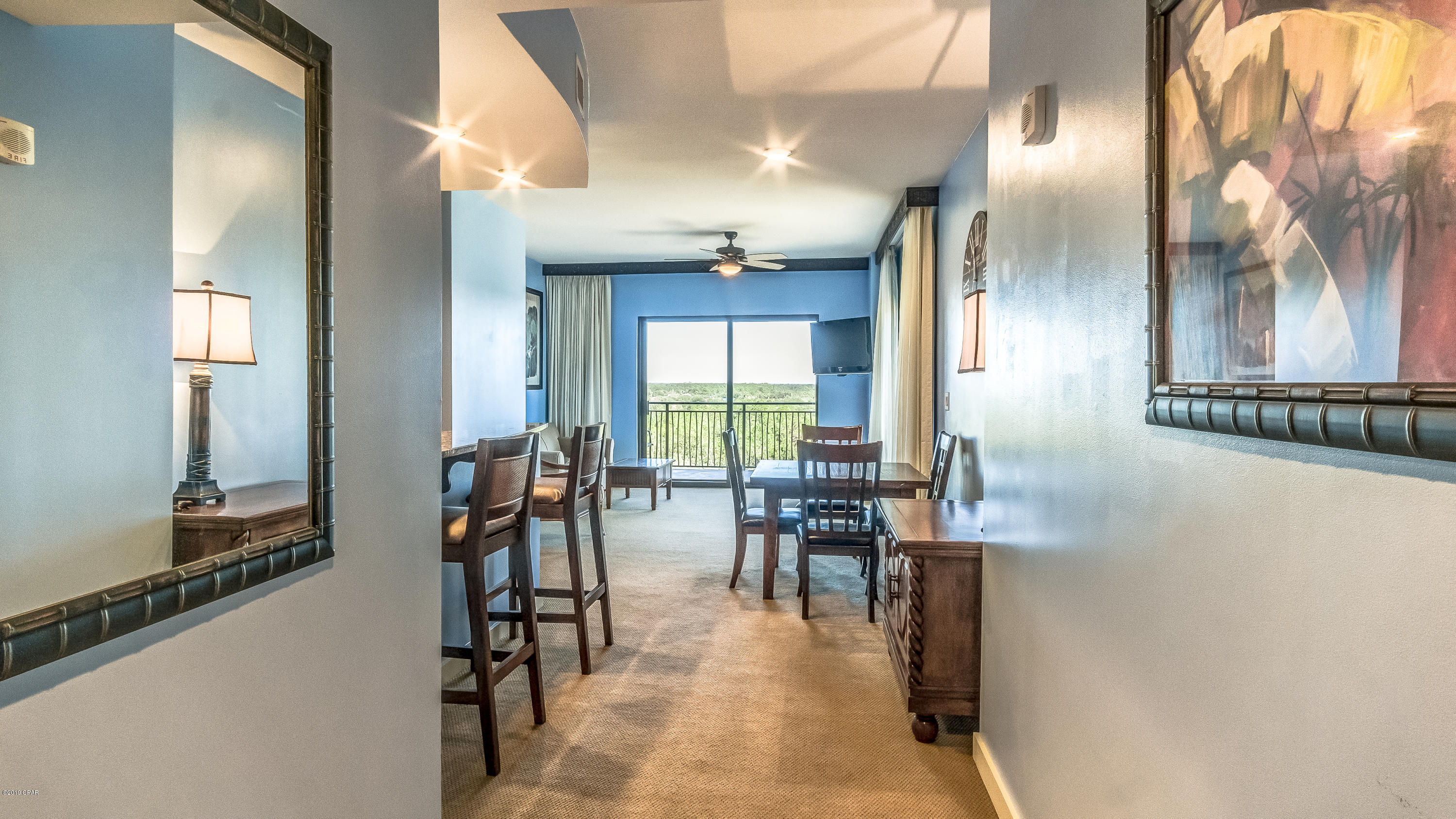 Origin At Seahaven - Residential