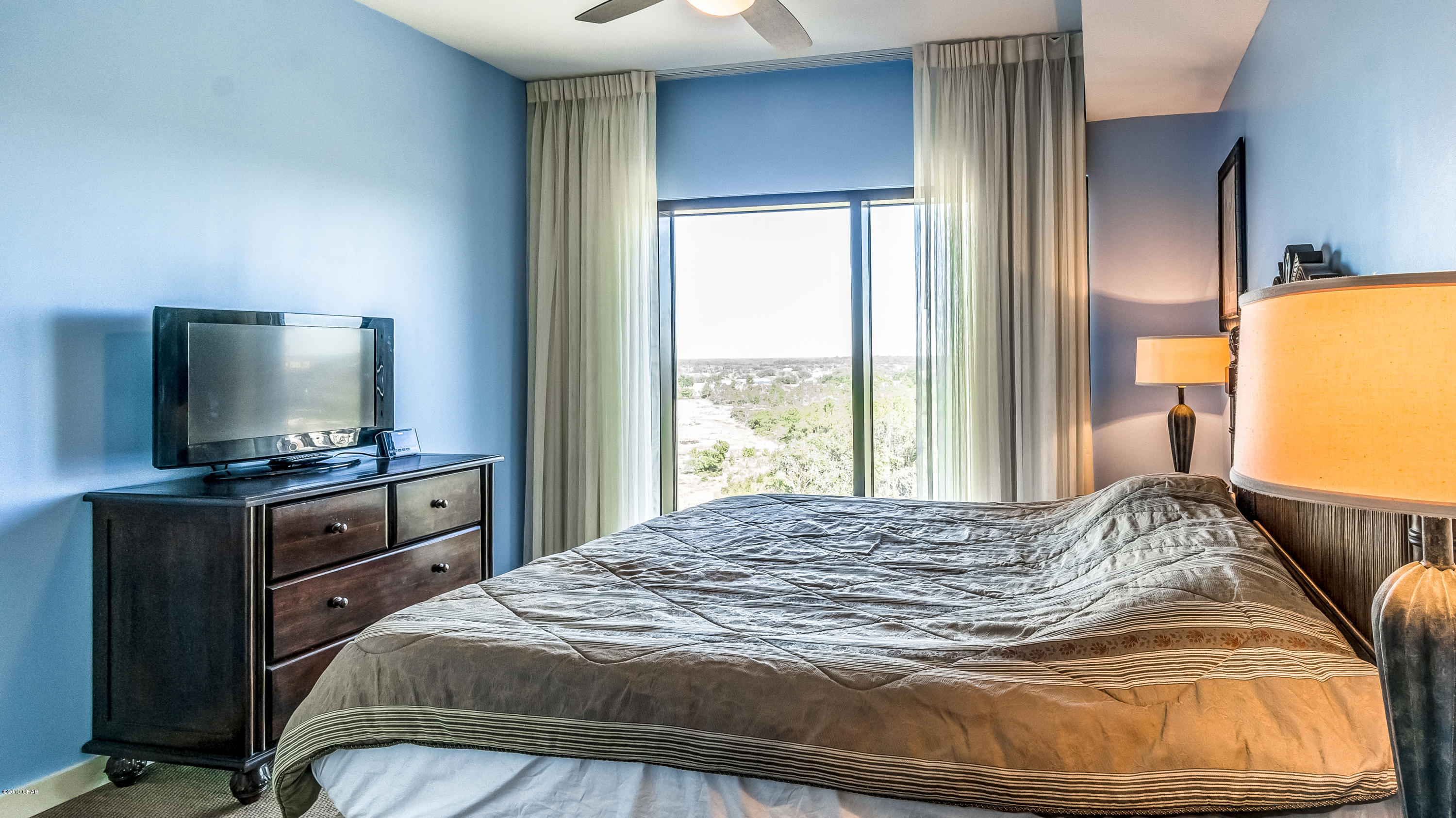 Origin At Seahaven - Residential