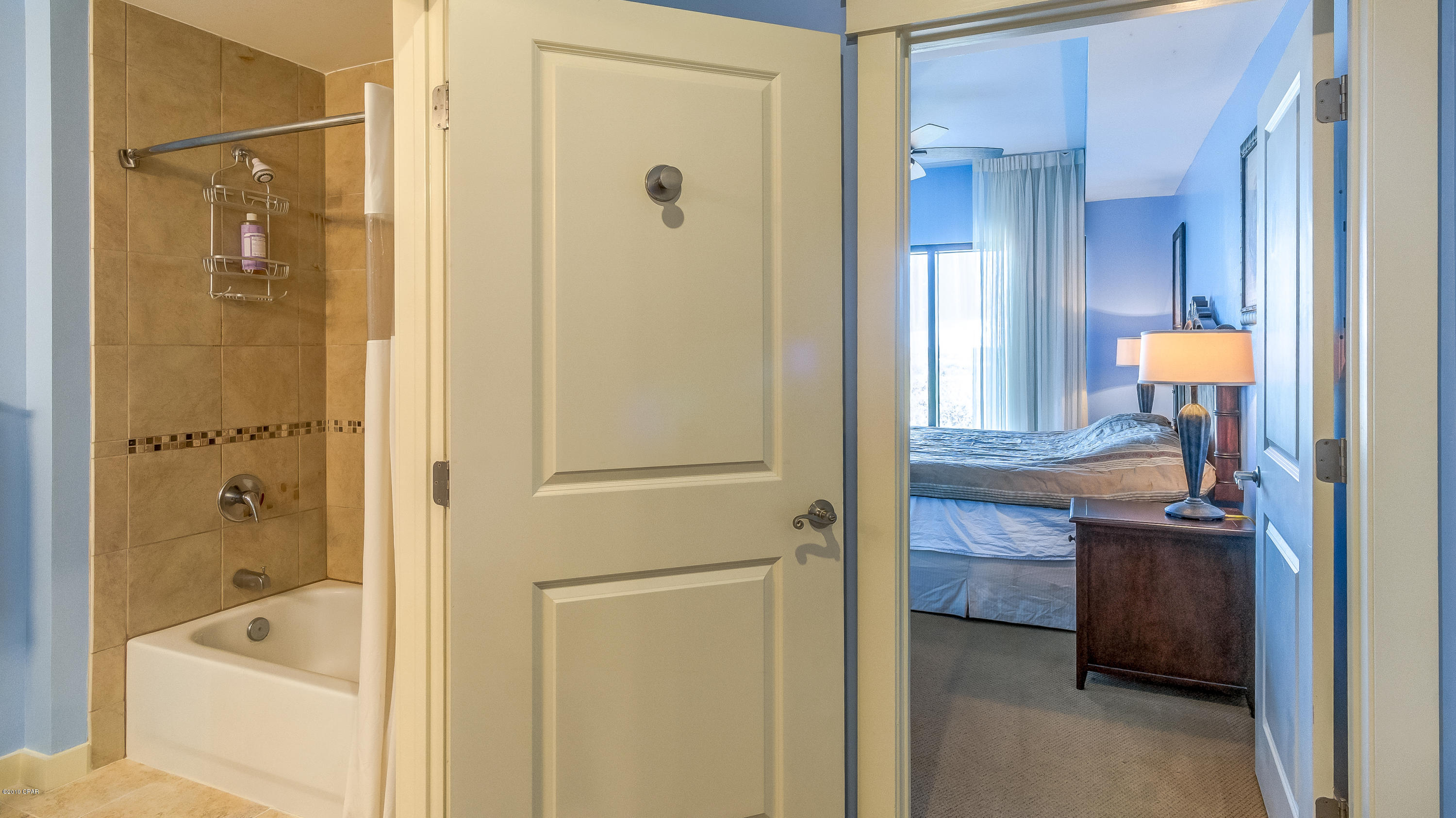 Origin At Seahaven - Residential