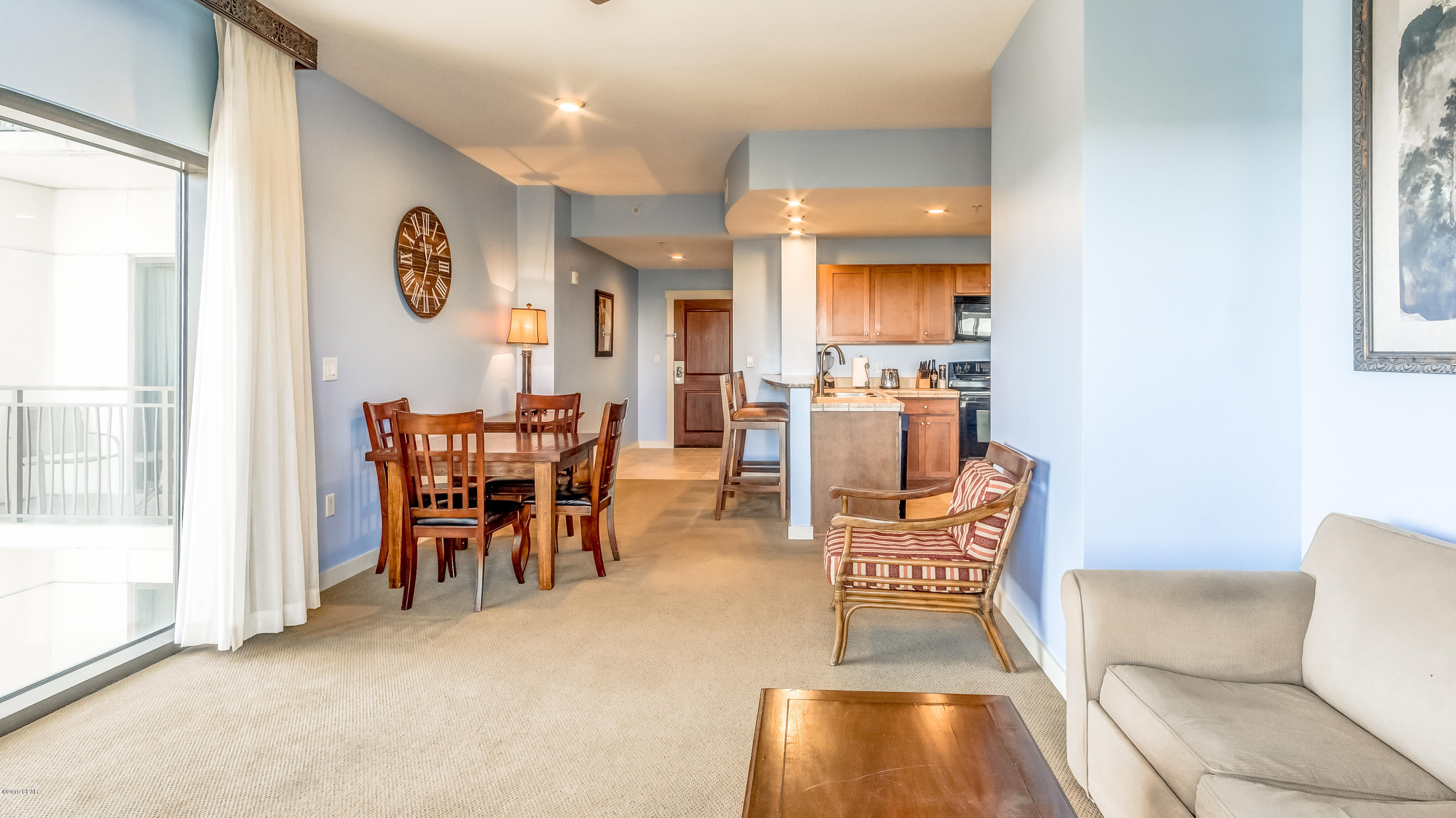 Origin At Seahaven - Residential