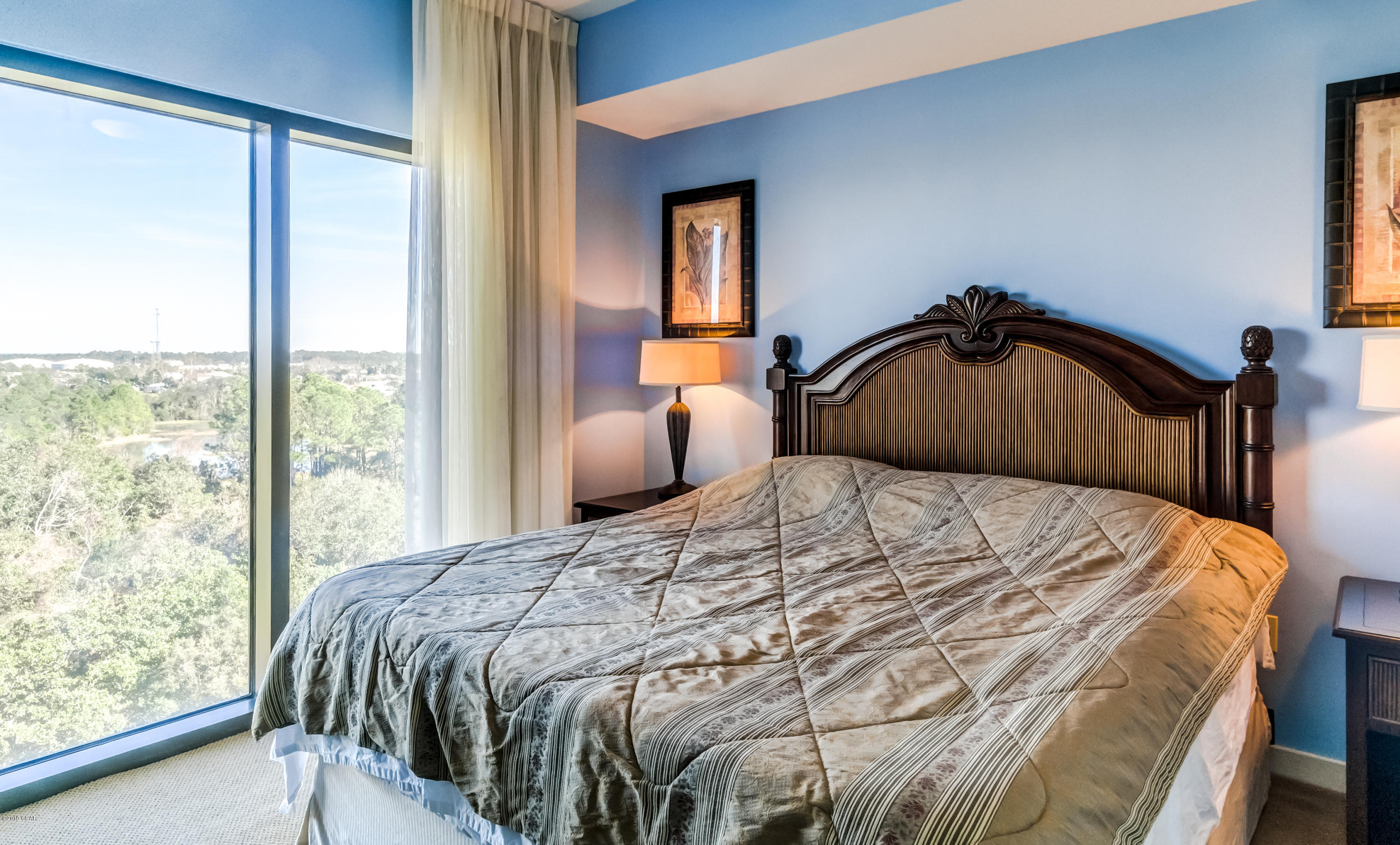 Origin At Seahaven - Residential