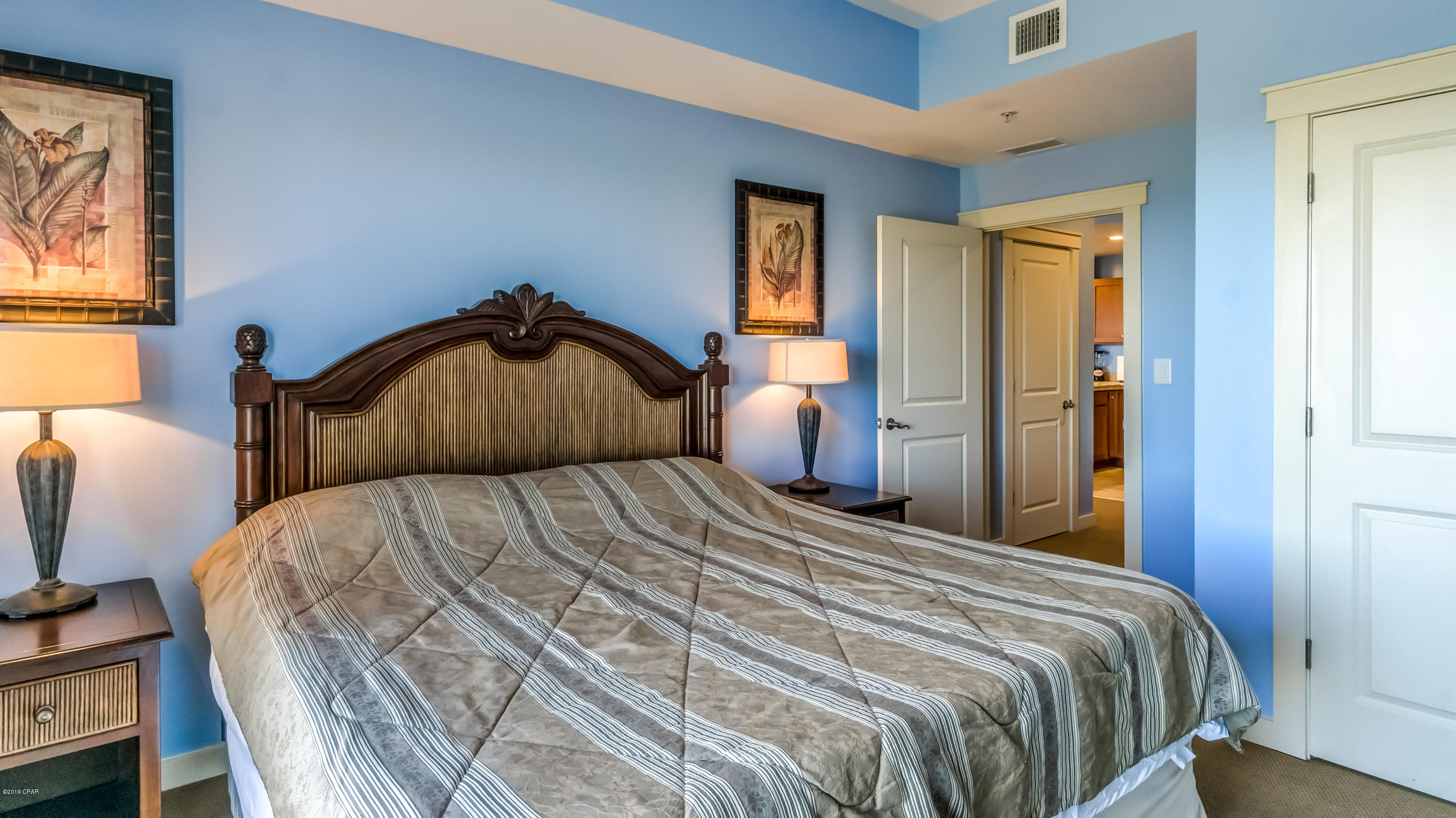 Origin At Seahaven - Residential