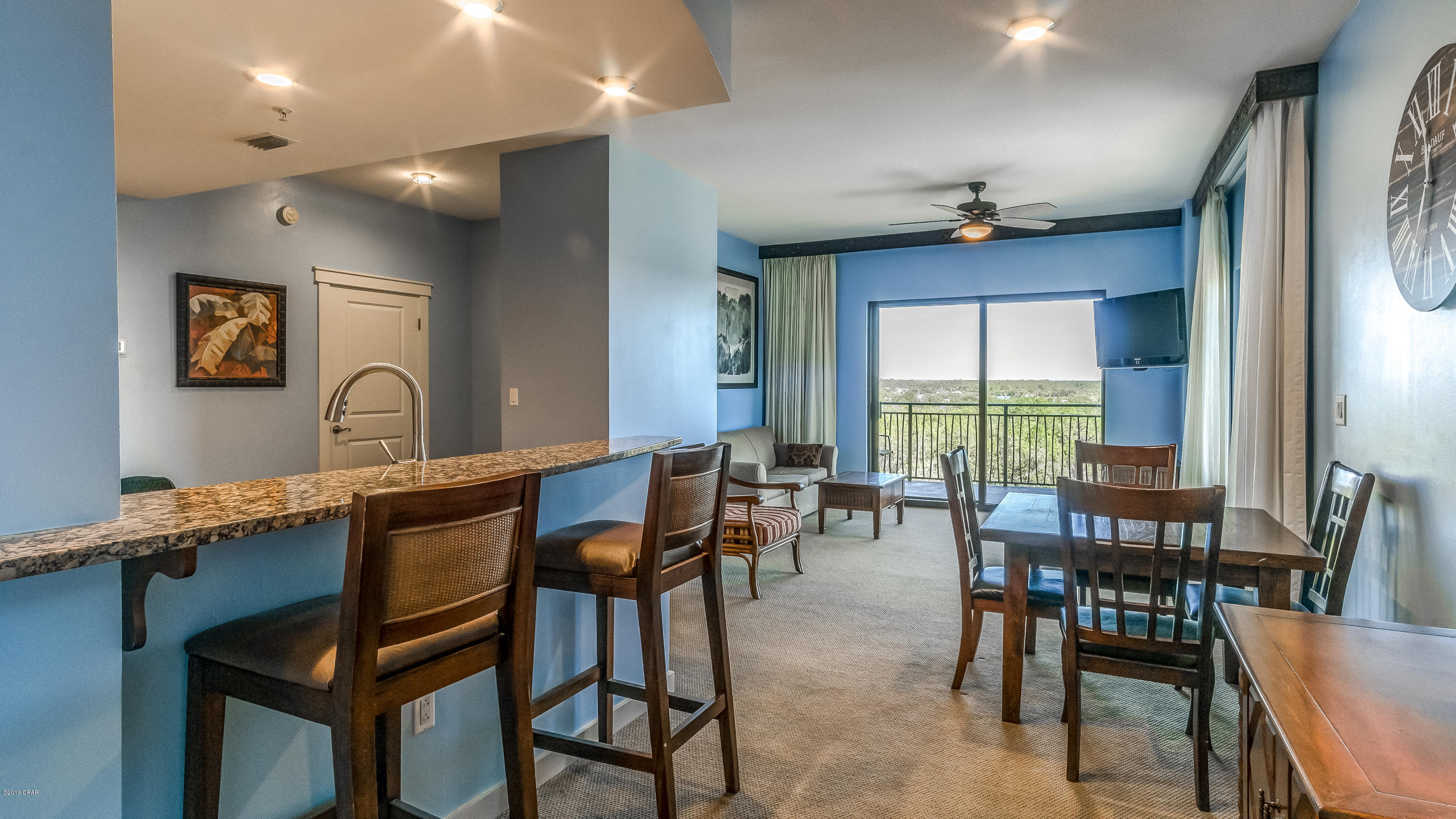 Origin At Seahaven - Residential