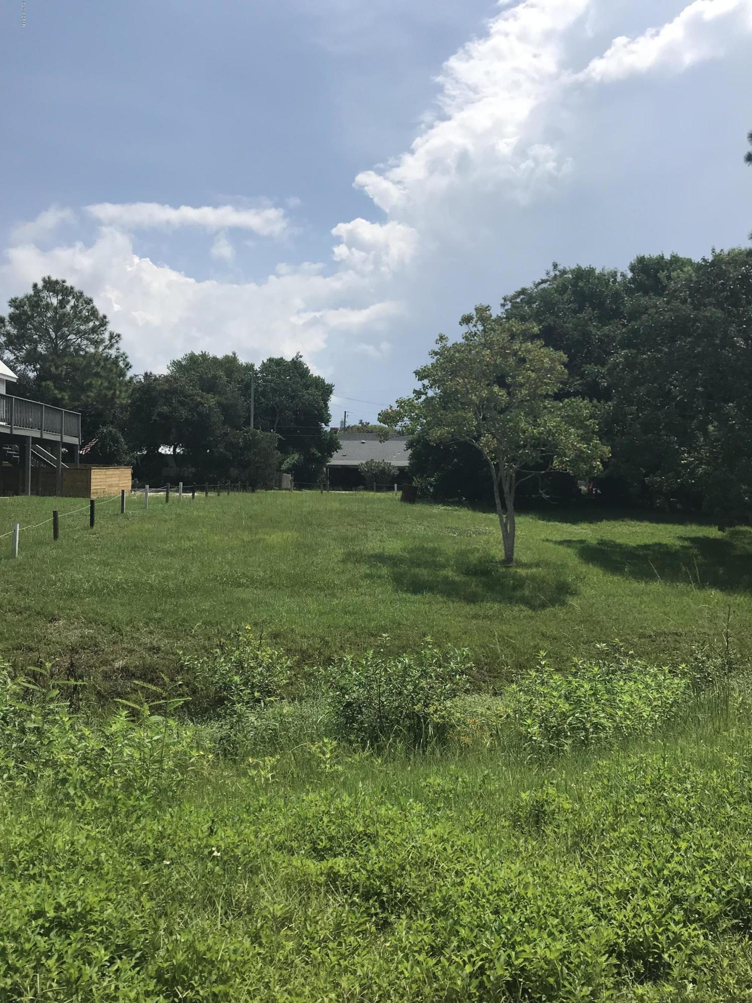 Laguna Beach Estates - Land