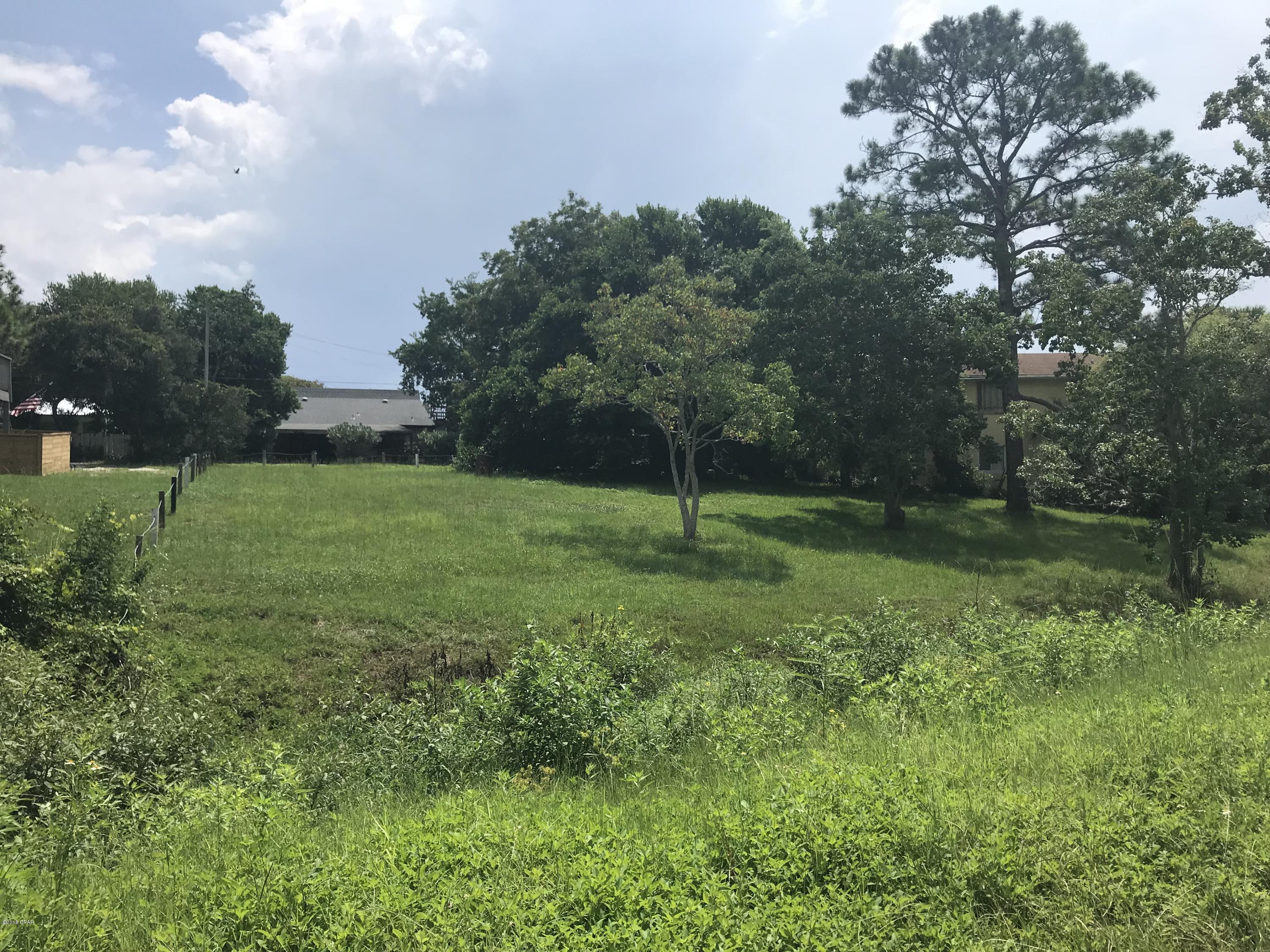 Laguna Beach Estates - Land