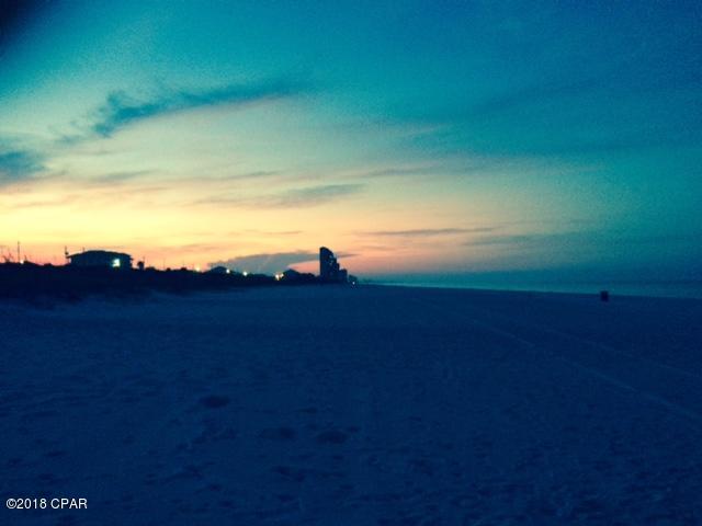 Laguna Beach Estates - Land