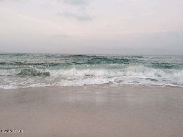 Laguna Beach Estates - Land