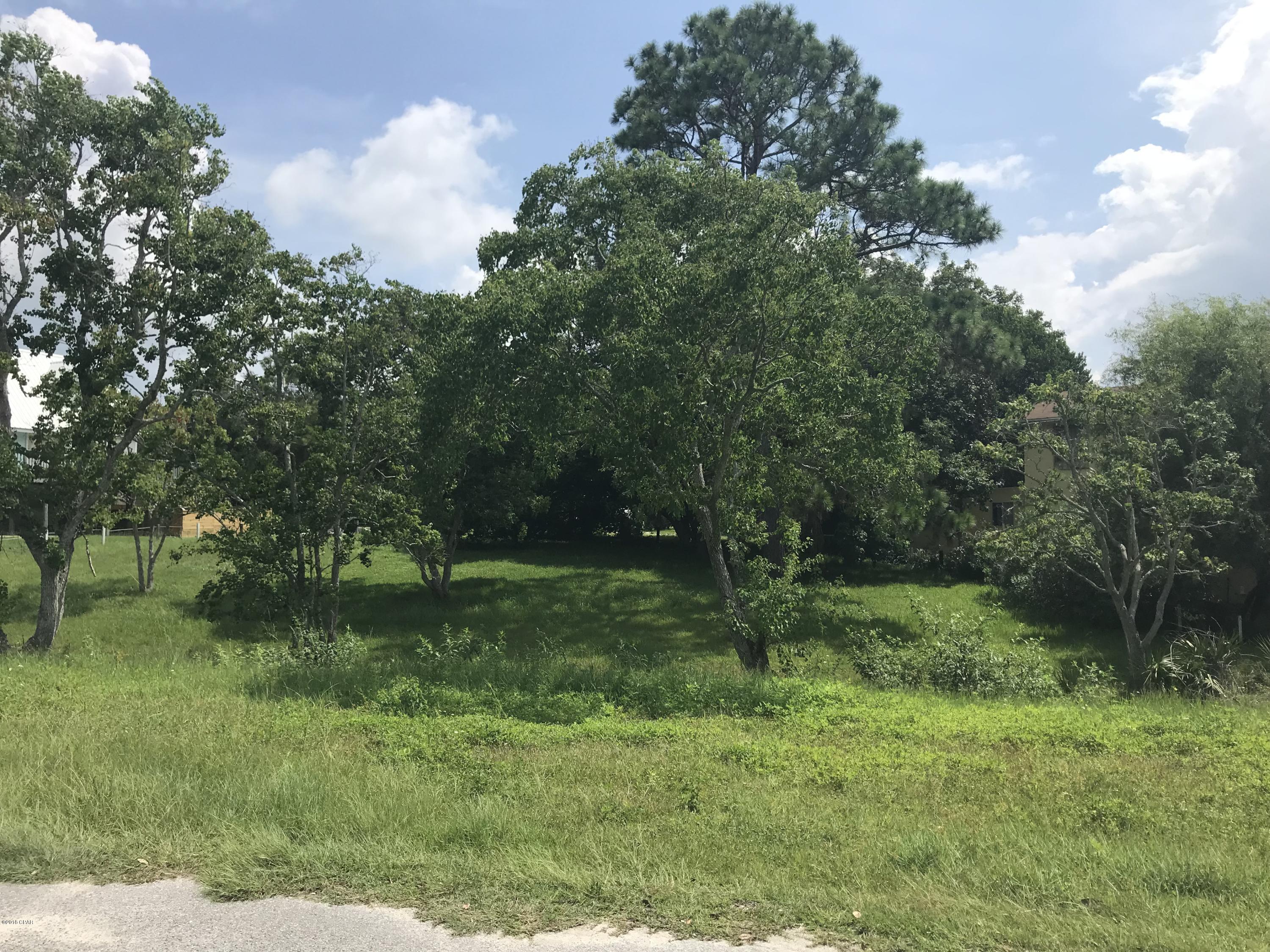 Laguna Beach Estates - Land