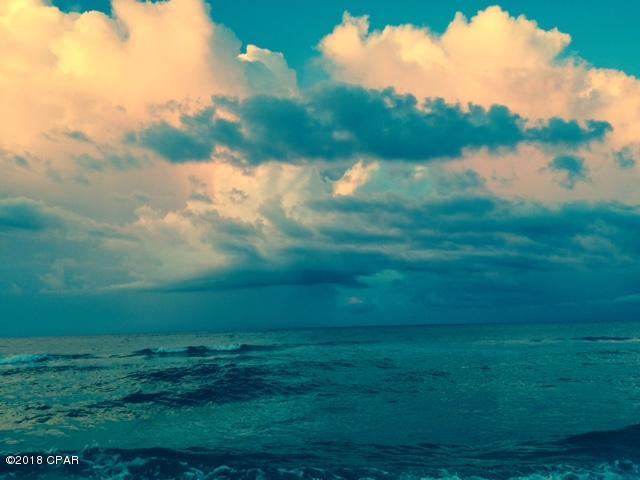 Laguna Beach Estates - Land