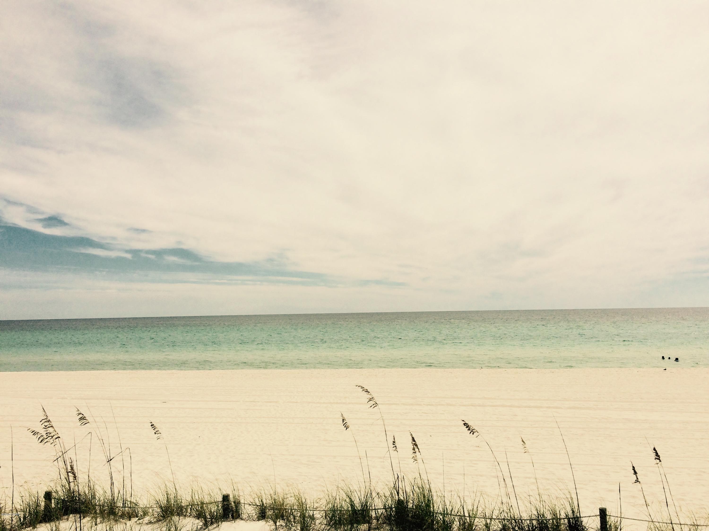 Laguna Beach Estates - Land