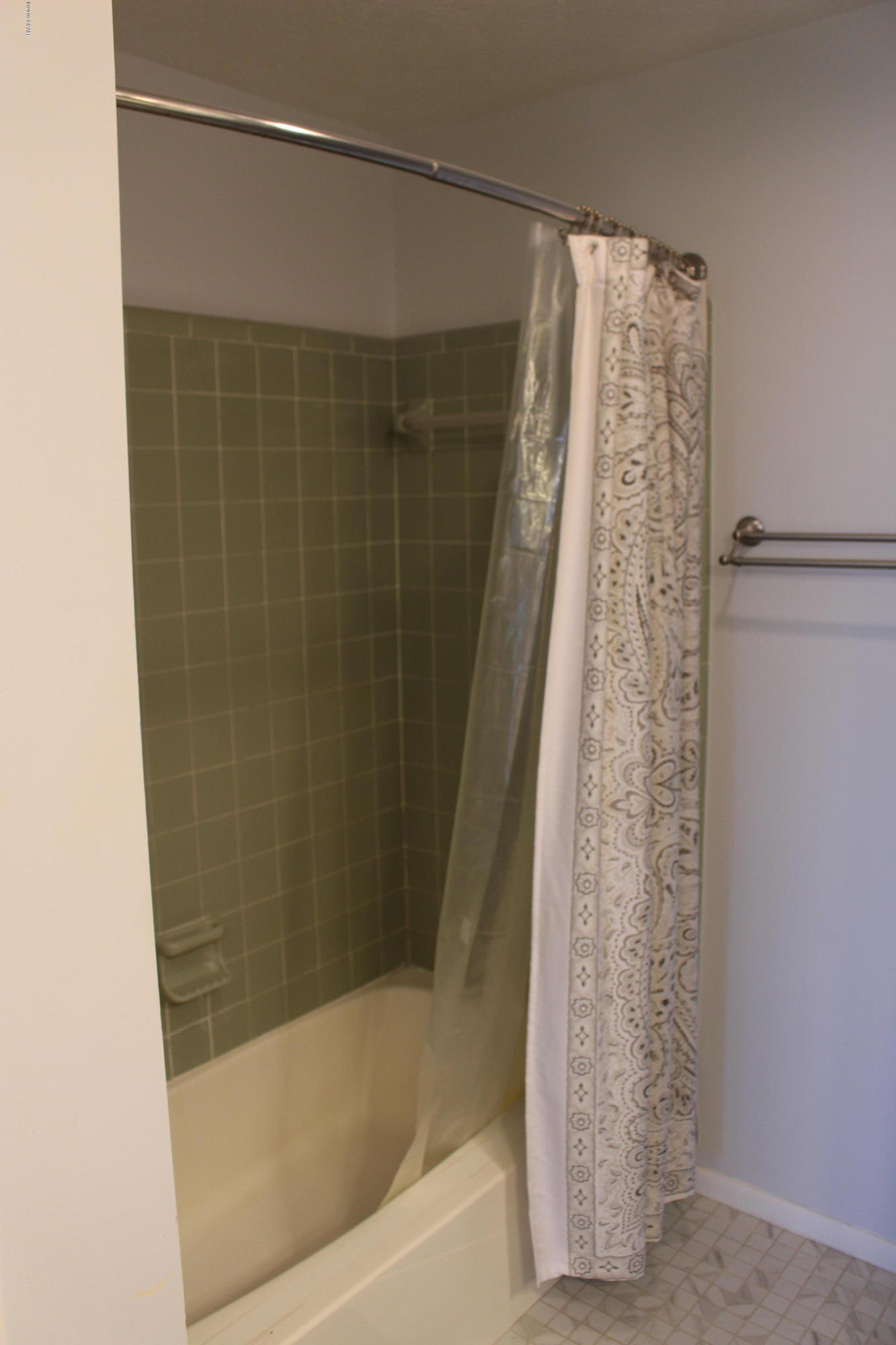 No Named Subdivision - Residential Lease