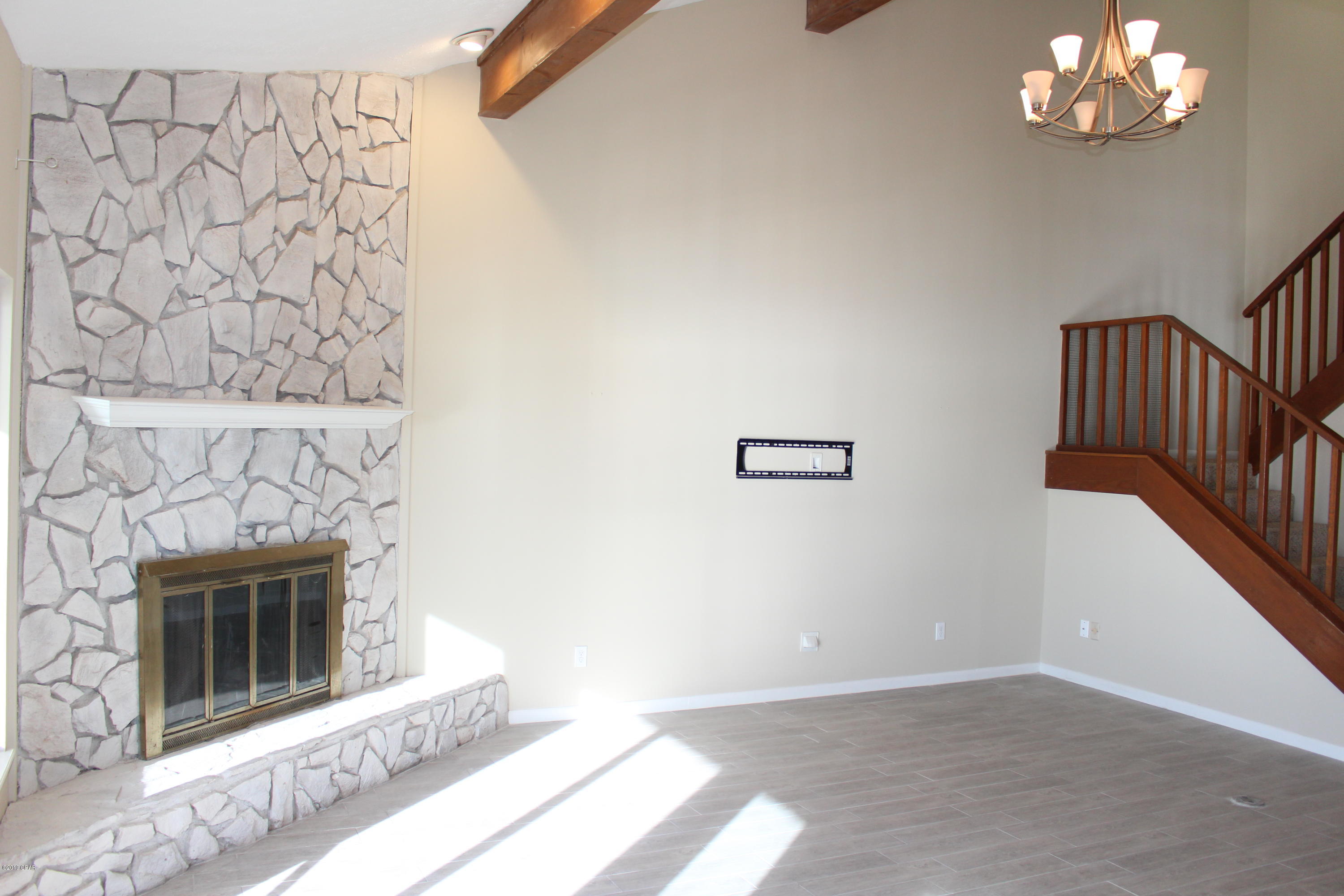 No Named Subdivision - Residential Lease