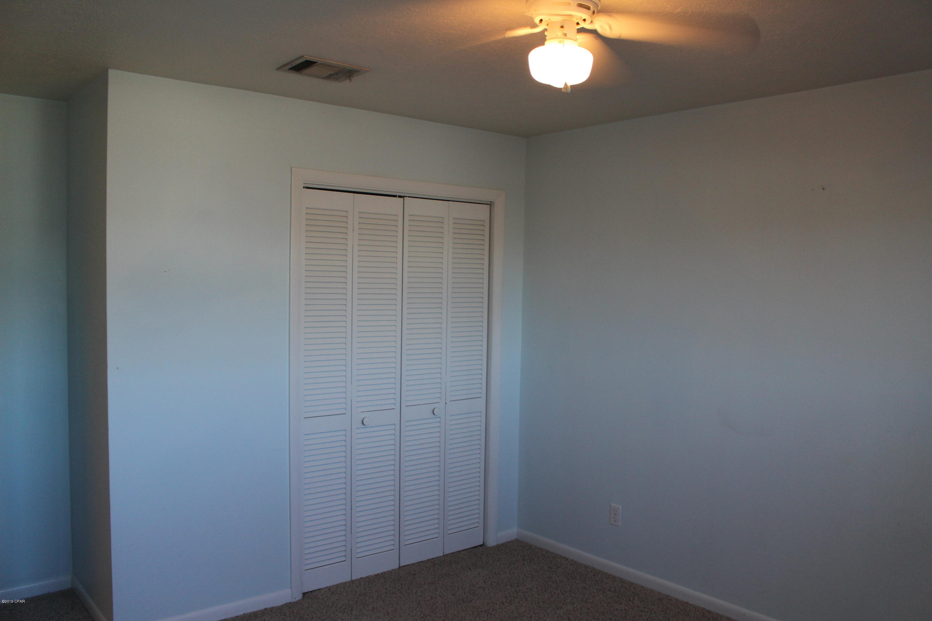 No Named Subdivision - Residential Lease