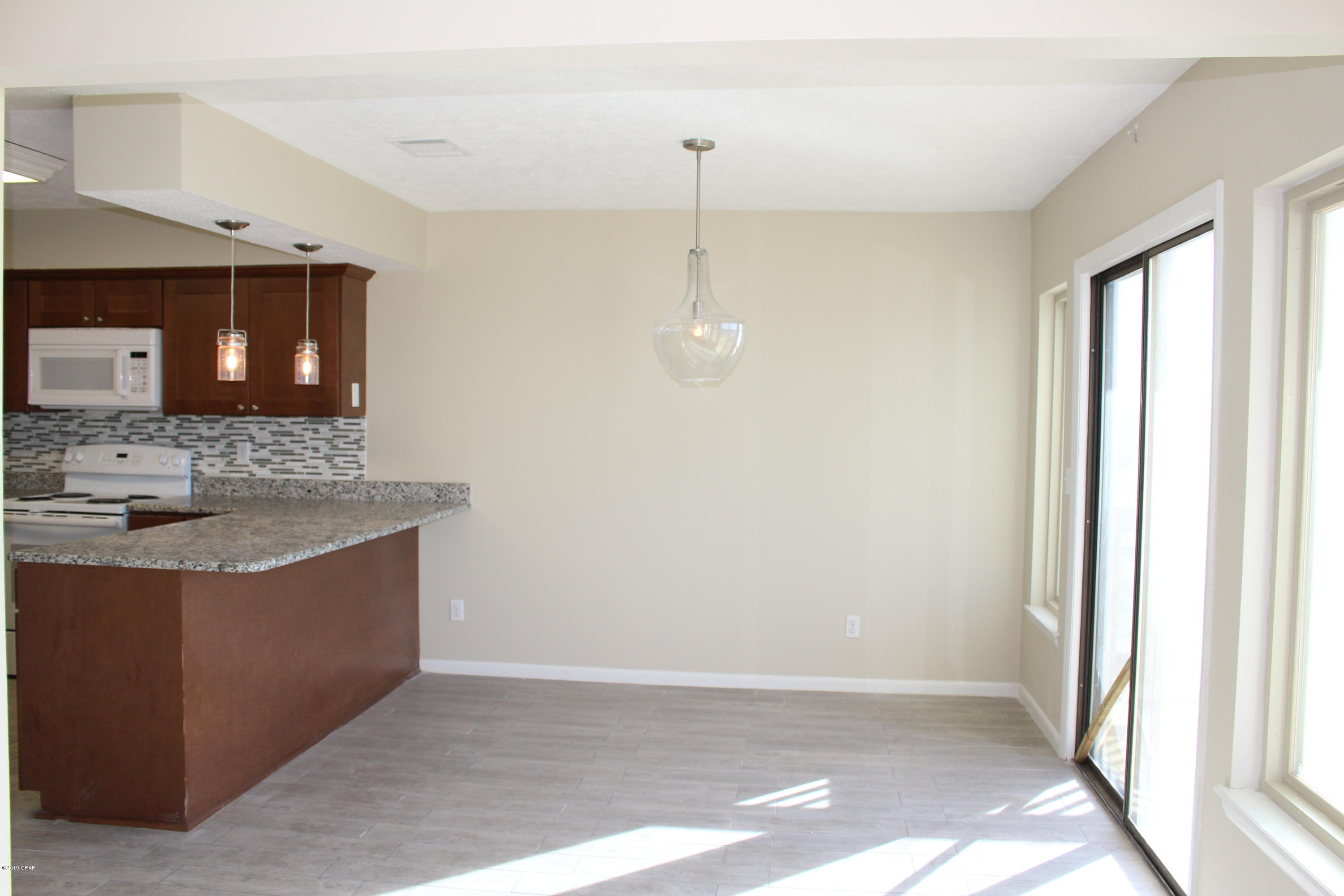 No Named Subdivision - Residential Lease