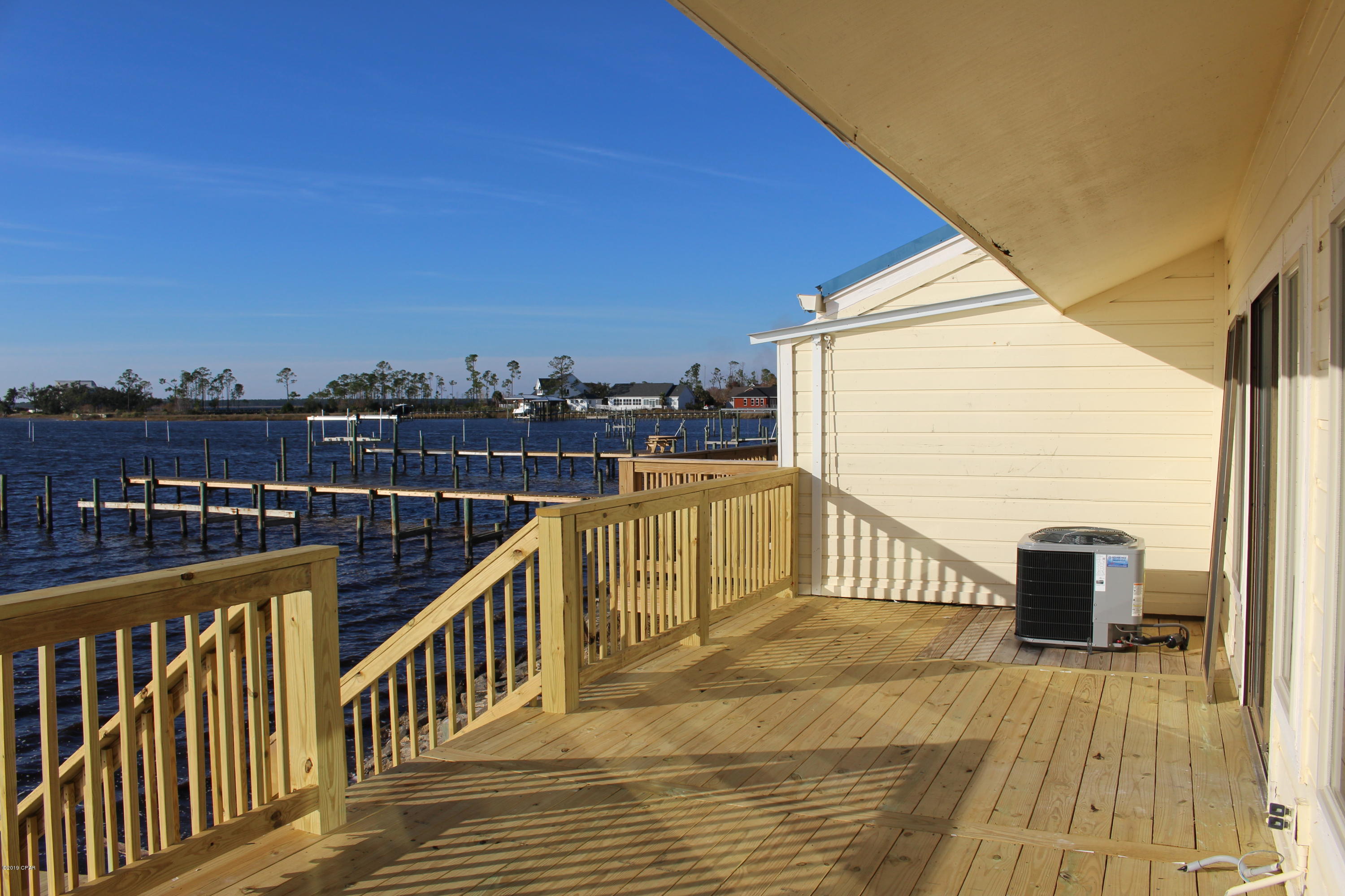 No Named Subdivision - Residential Lease