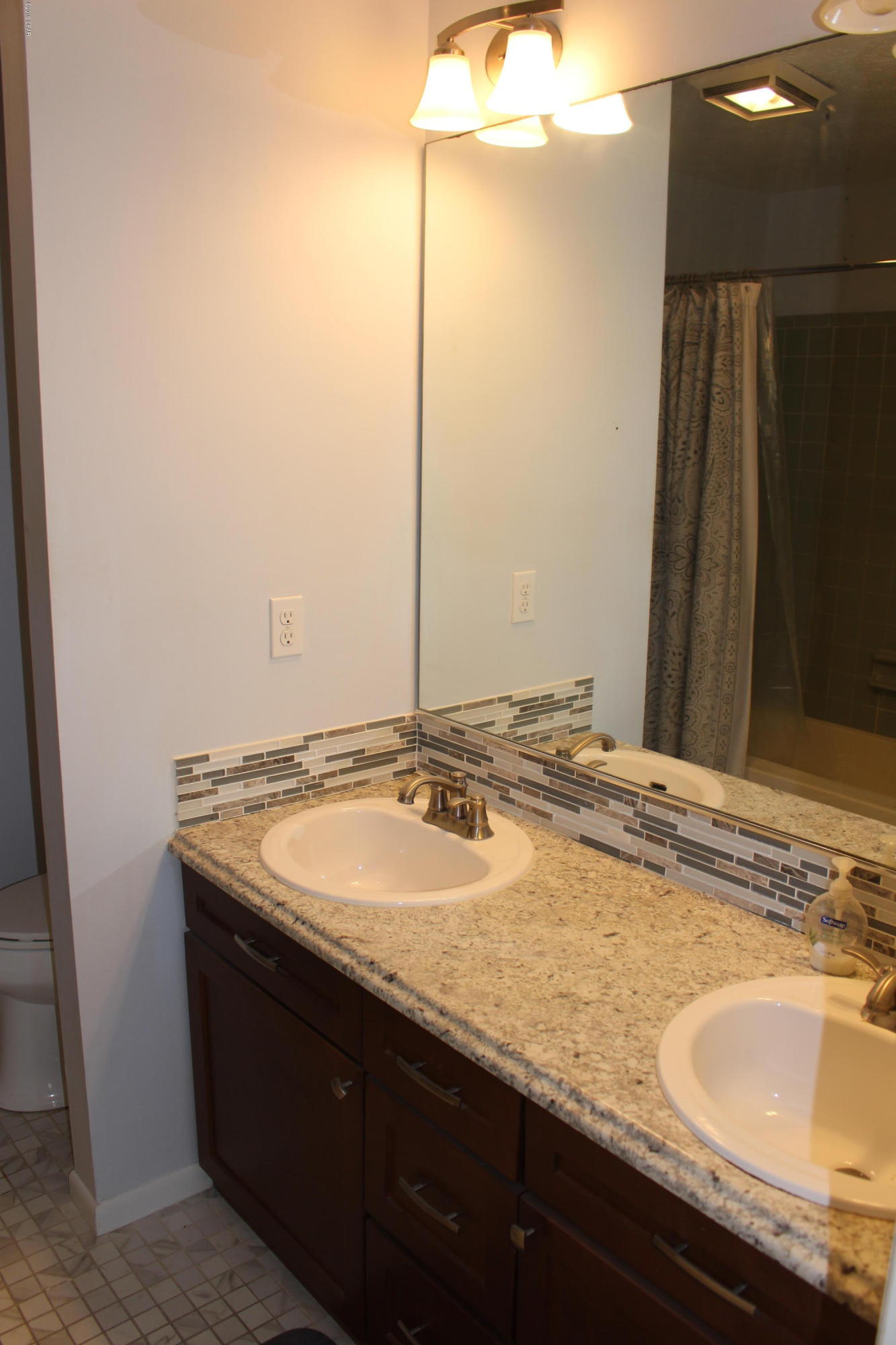 No Named Subdivision - Residential Lease