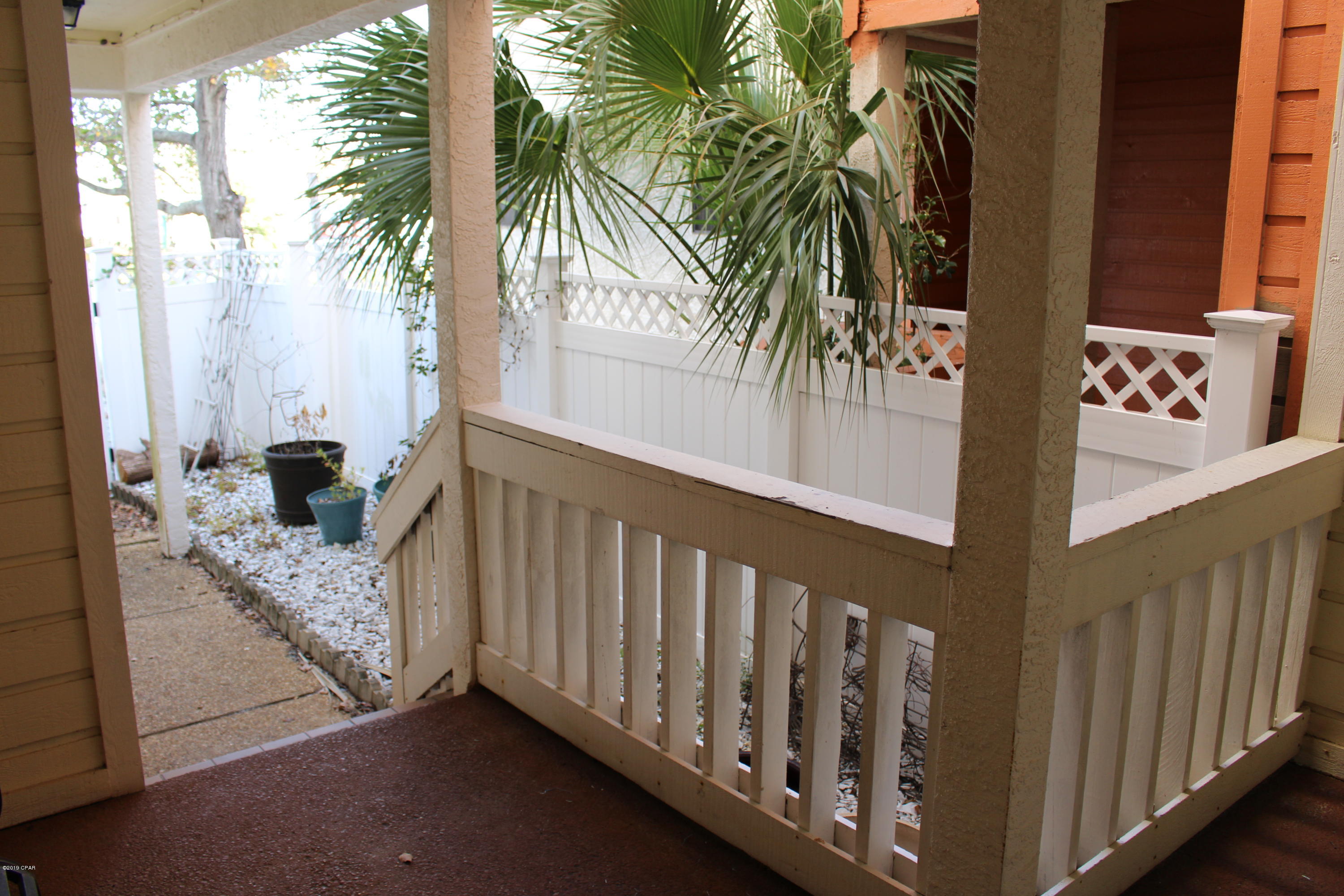 No Named Subdivision - Residential Lease