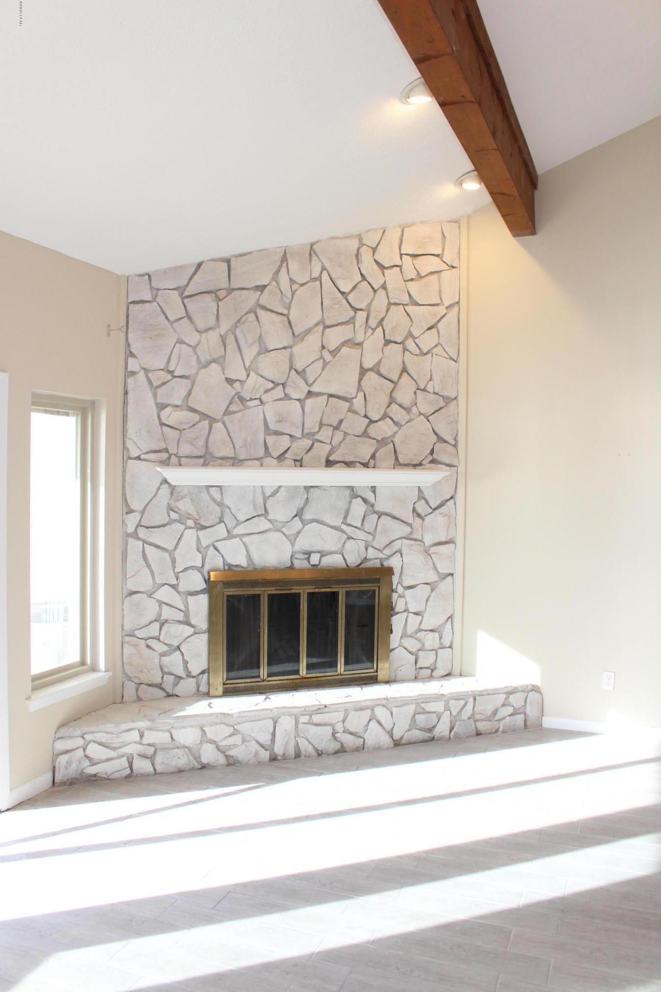 No Named Subdivision - Residential Lease