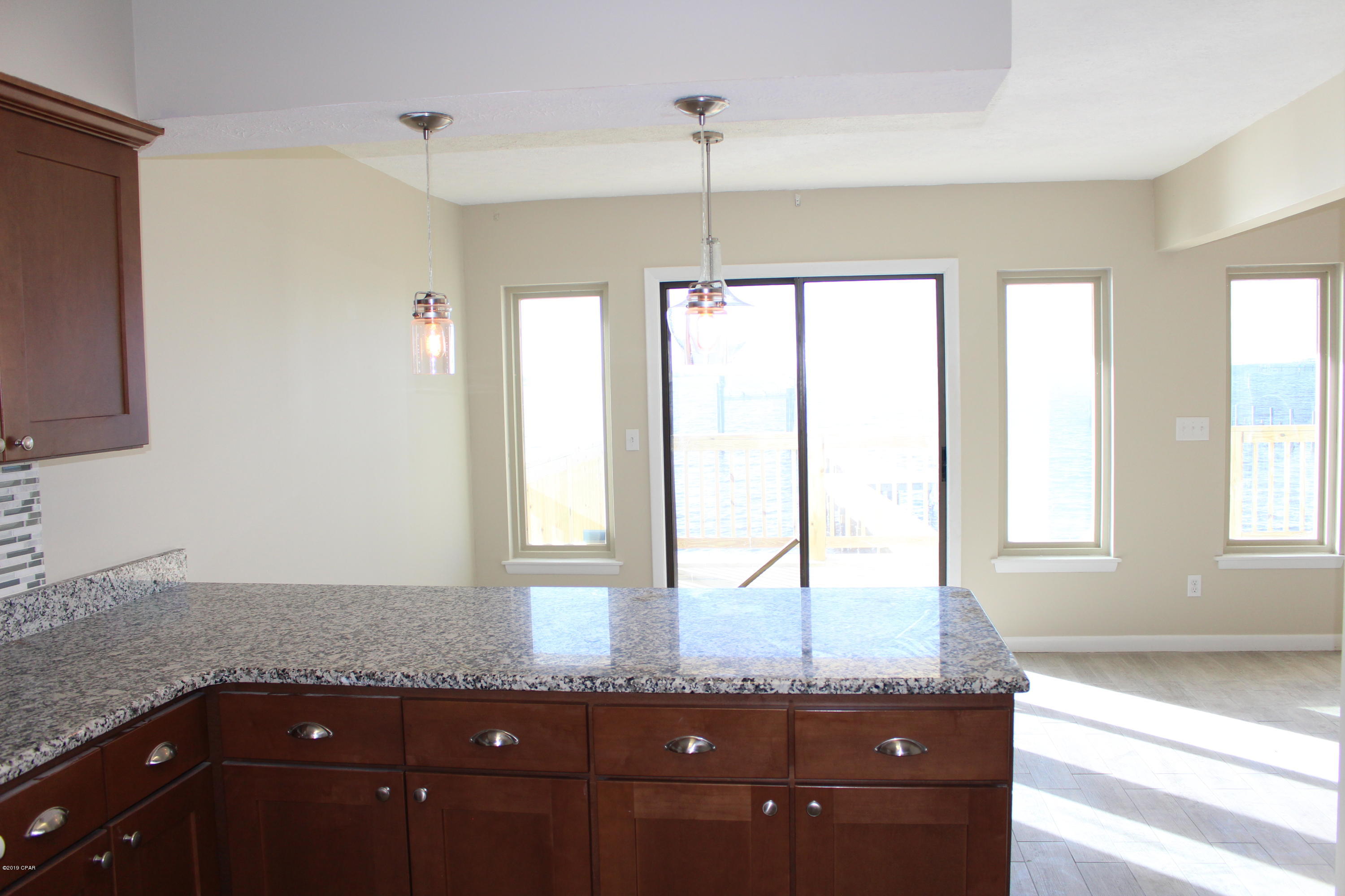 No Named Subdivision - Residential Lease