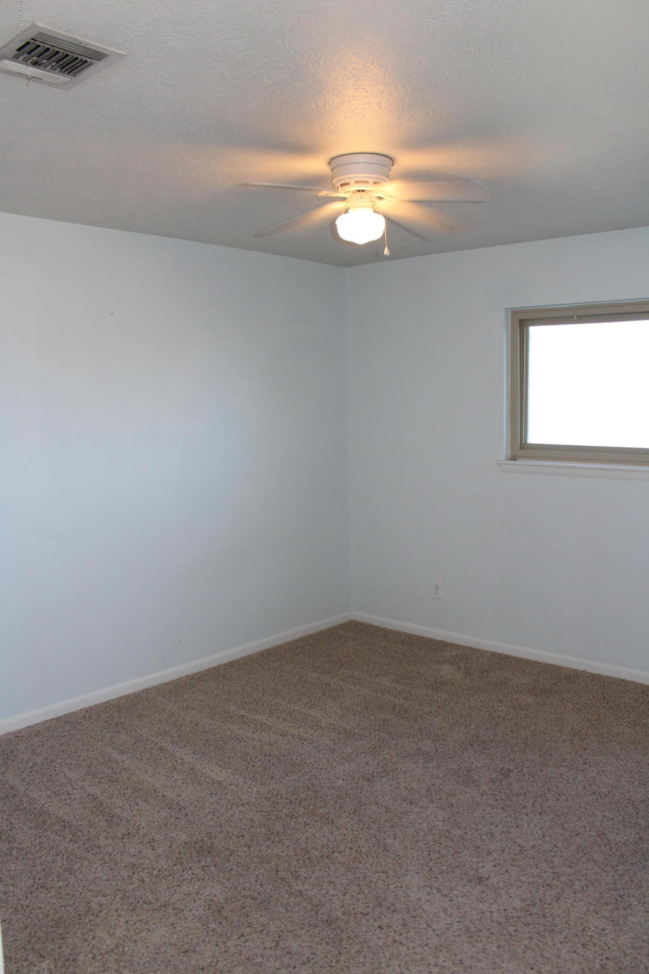 No Named Subdivision - Residential Lease