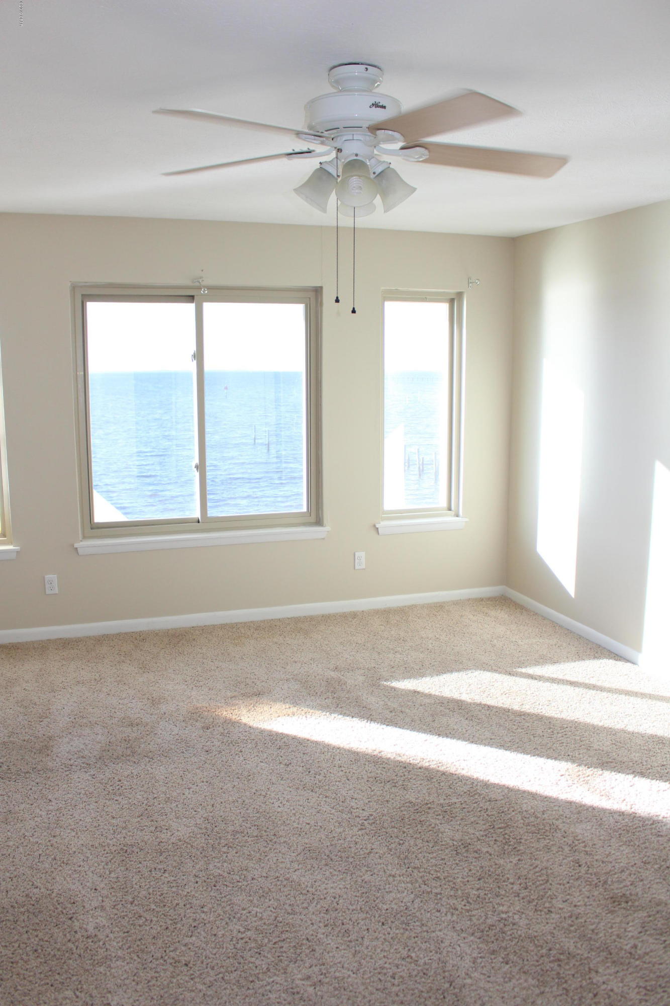 No Named Subdivision - Residential Lease