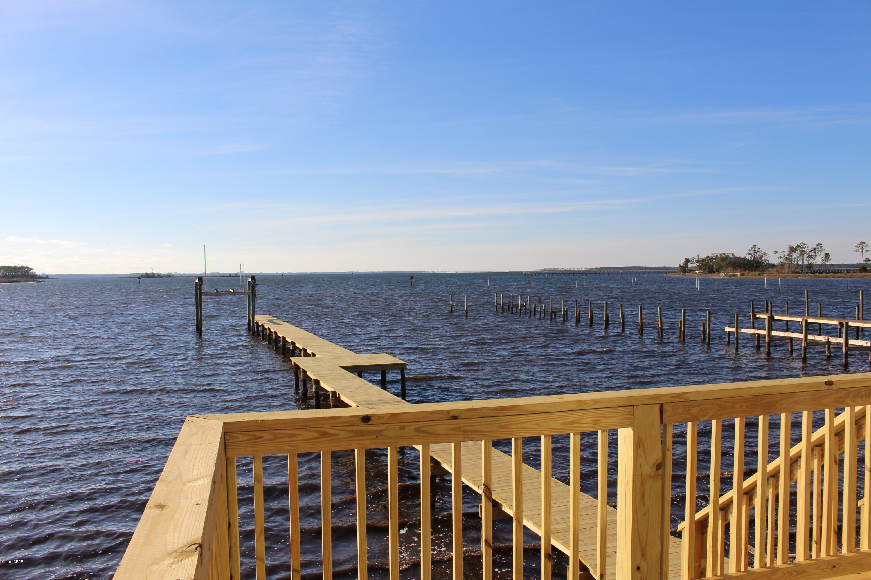 No Named Subdivision - Residential Lease