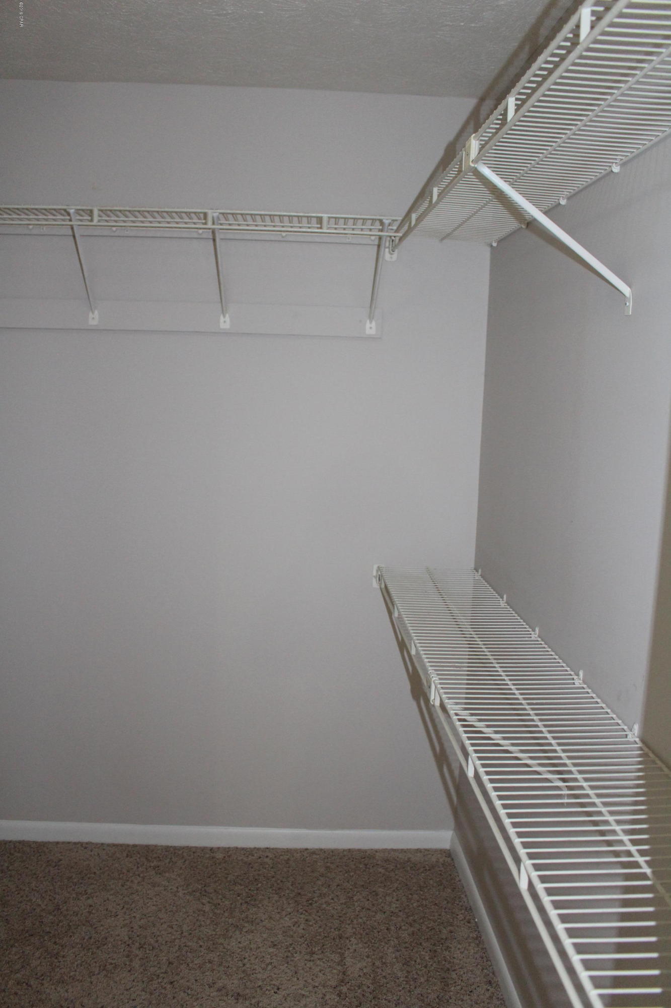 No Named Subdivision - Residential Lease