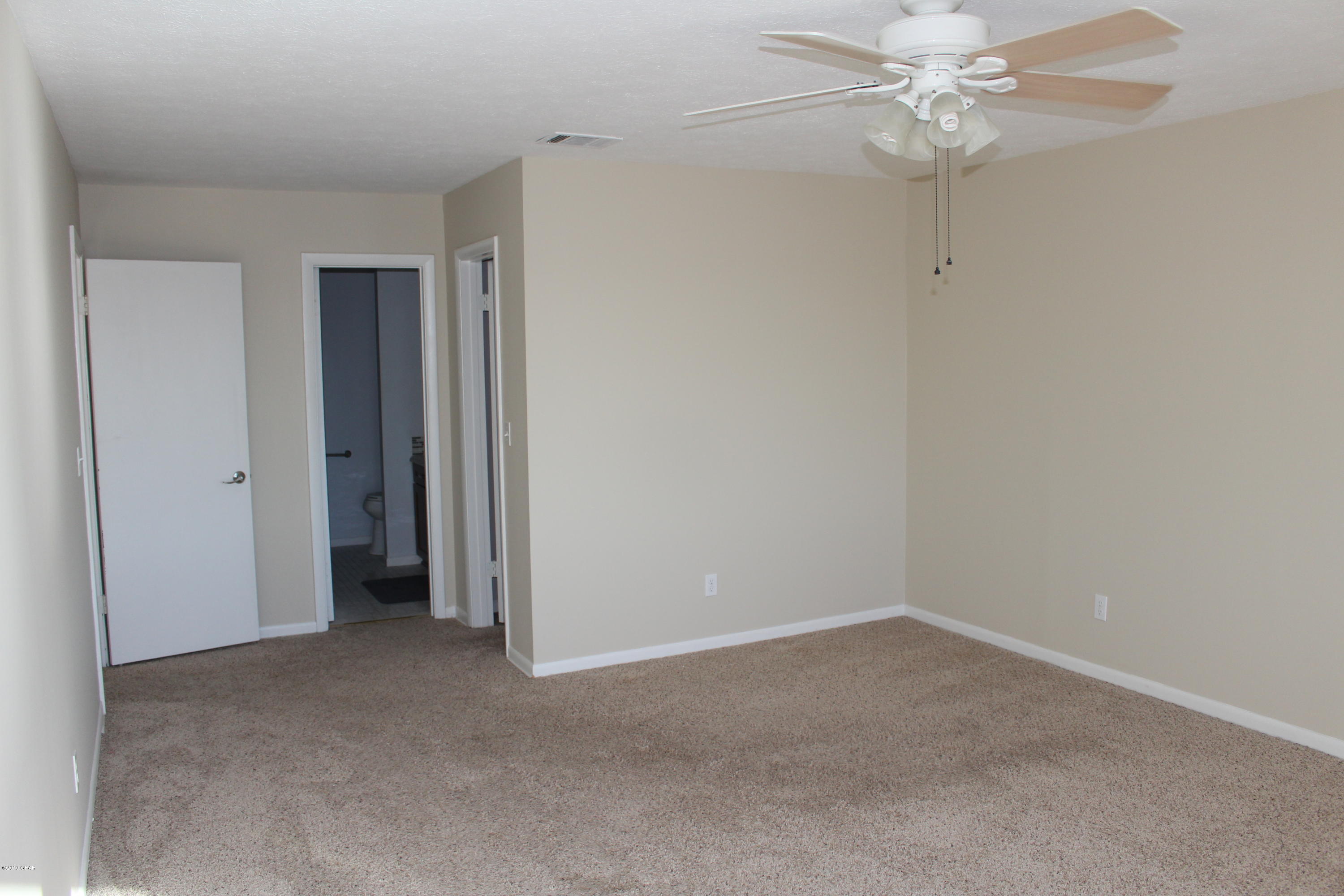 No Named Subdivision - Residential Lease