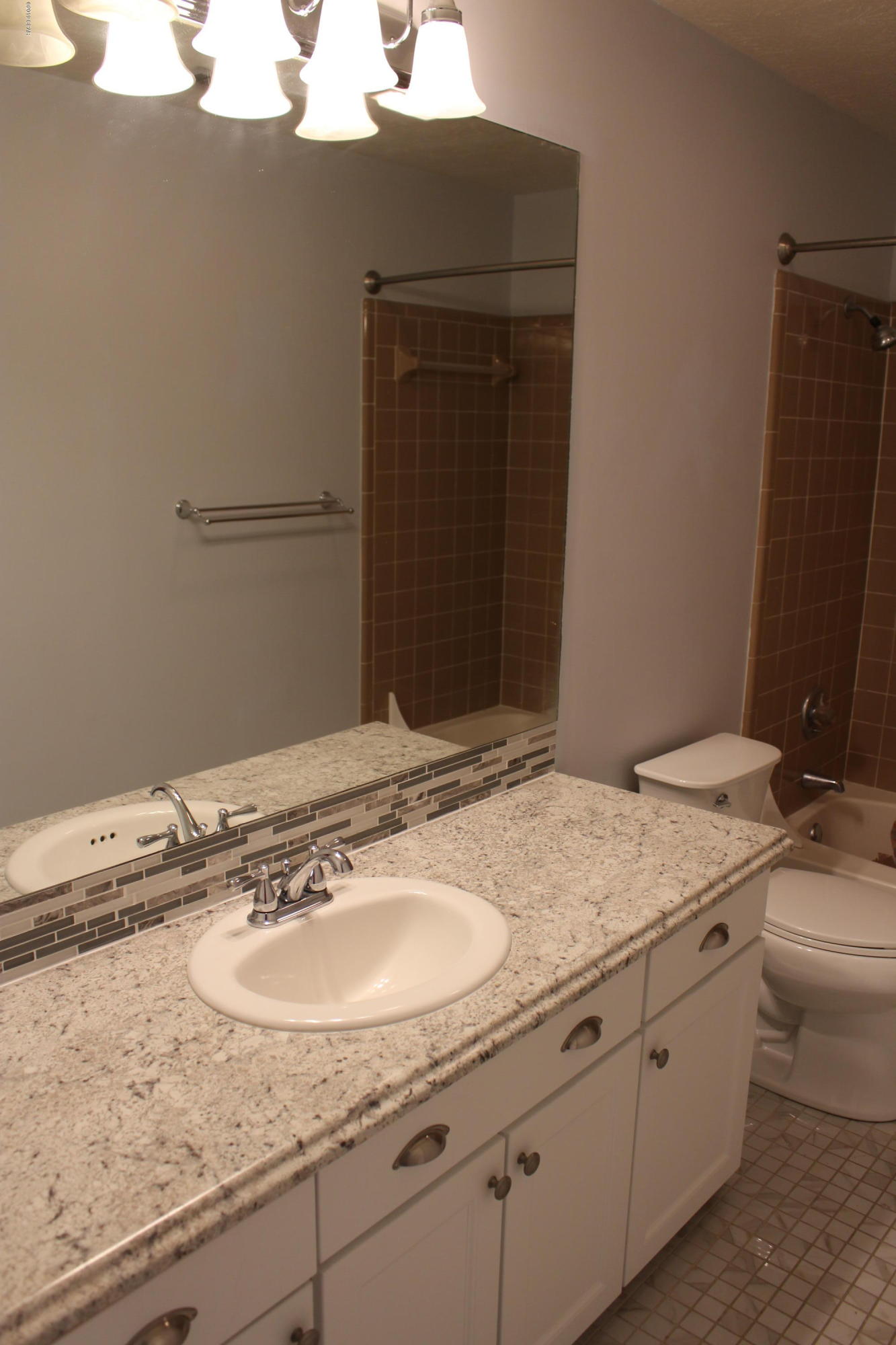 No Named Subdivision - Residential Lease