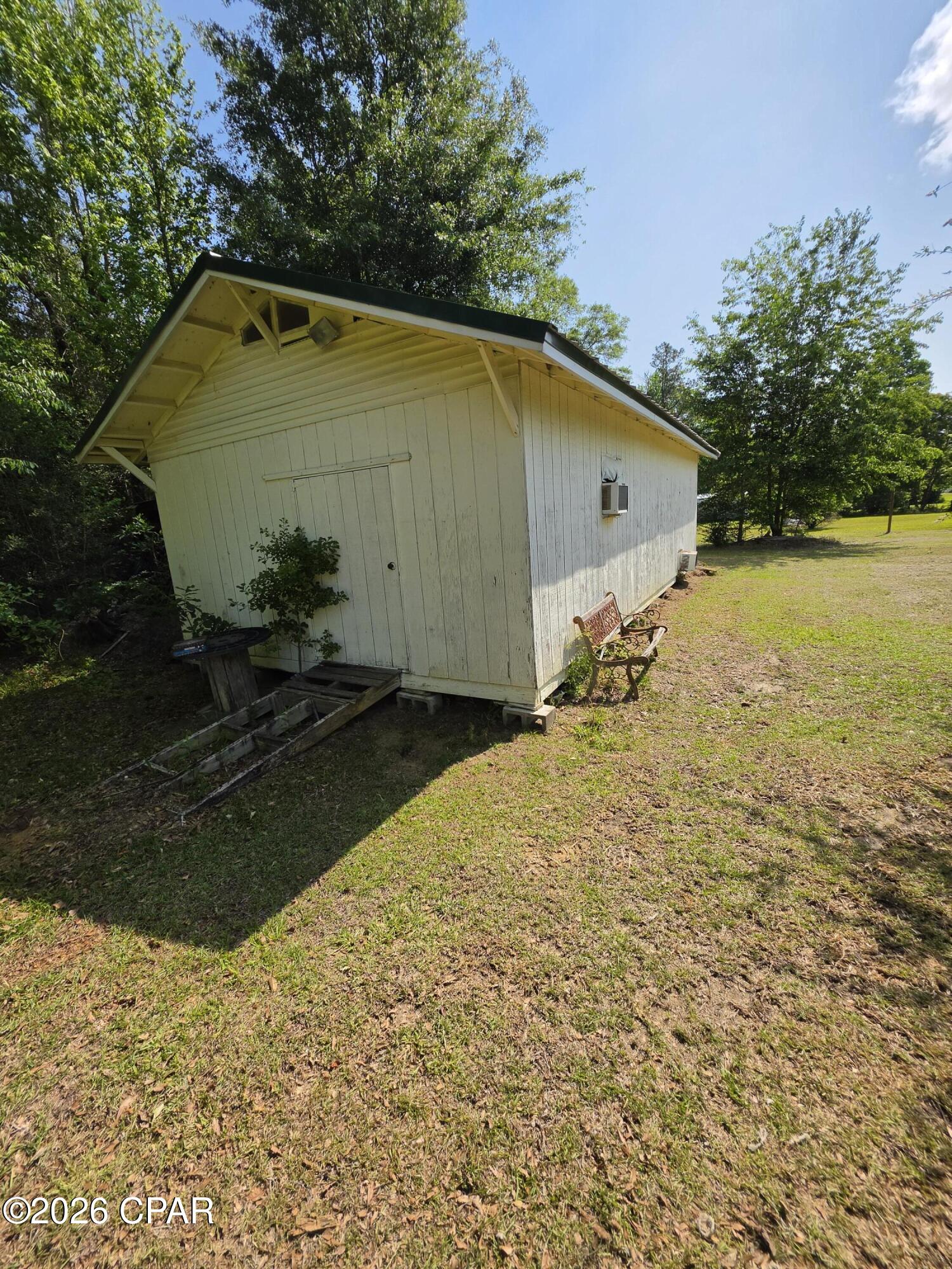 Pineview - Residential