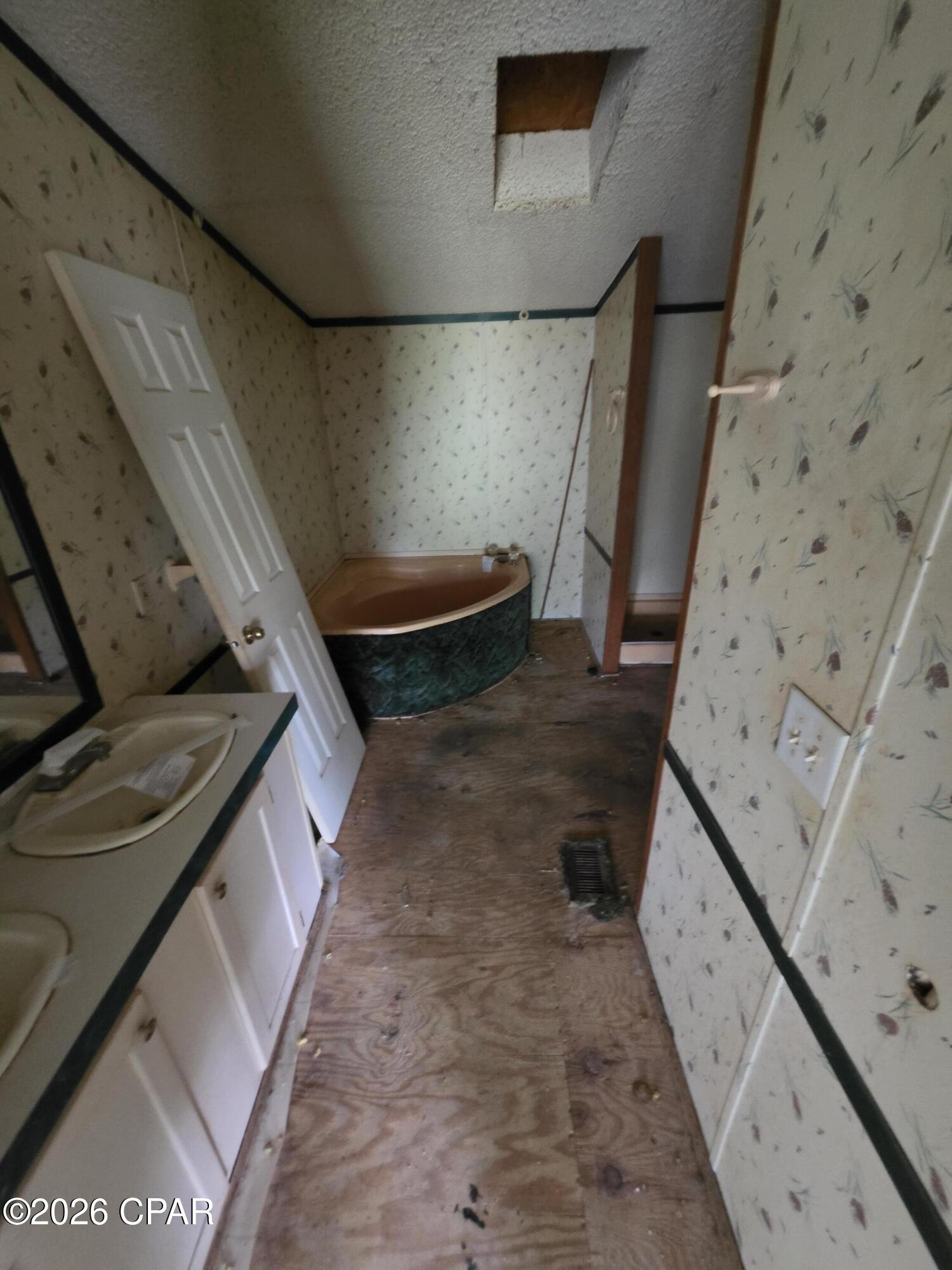 Pineview - Residential