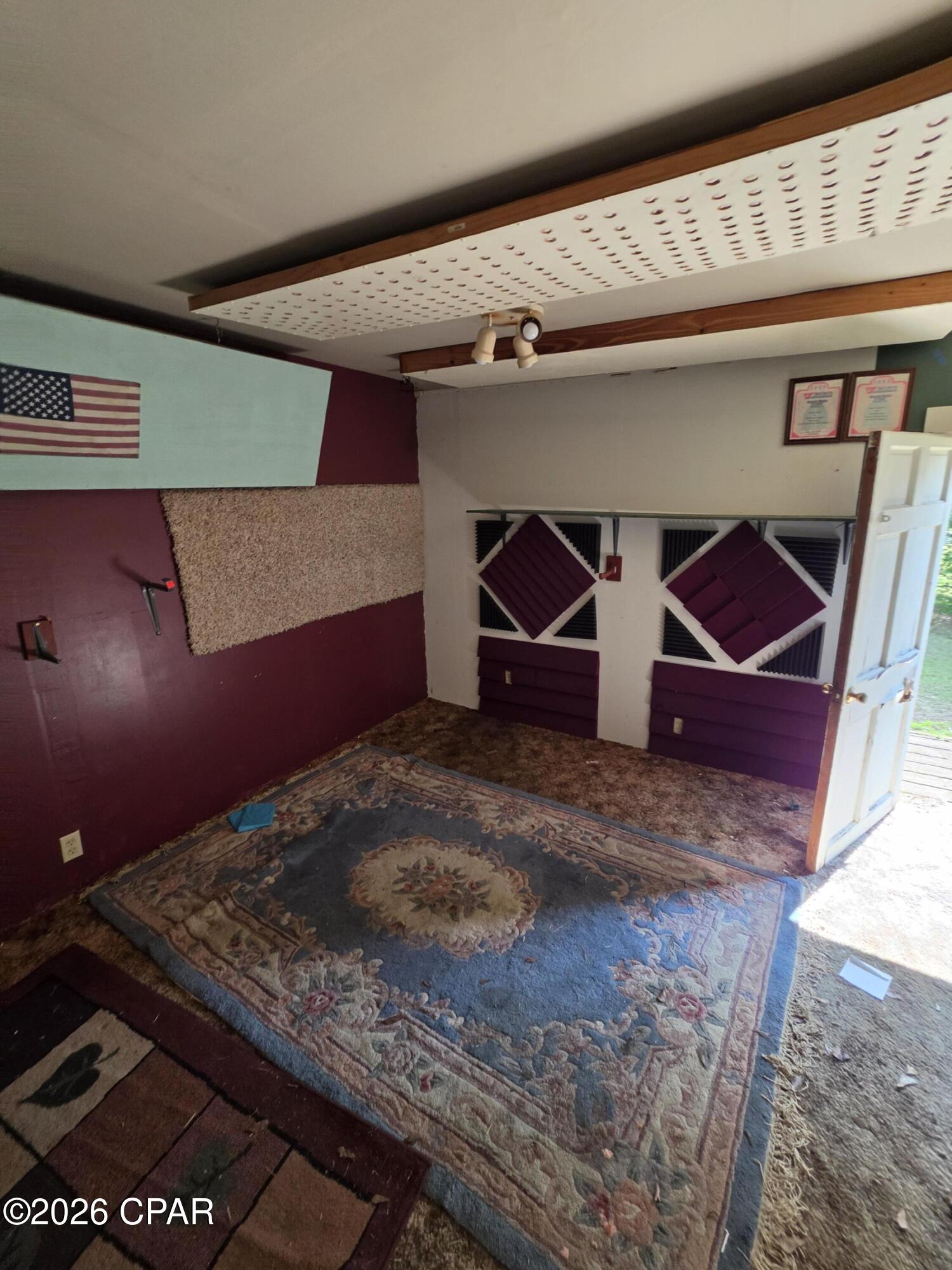 Pineview - Residential