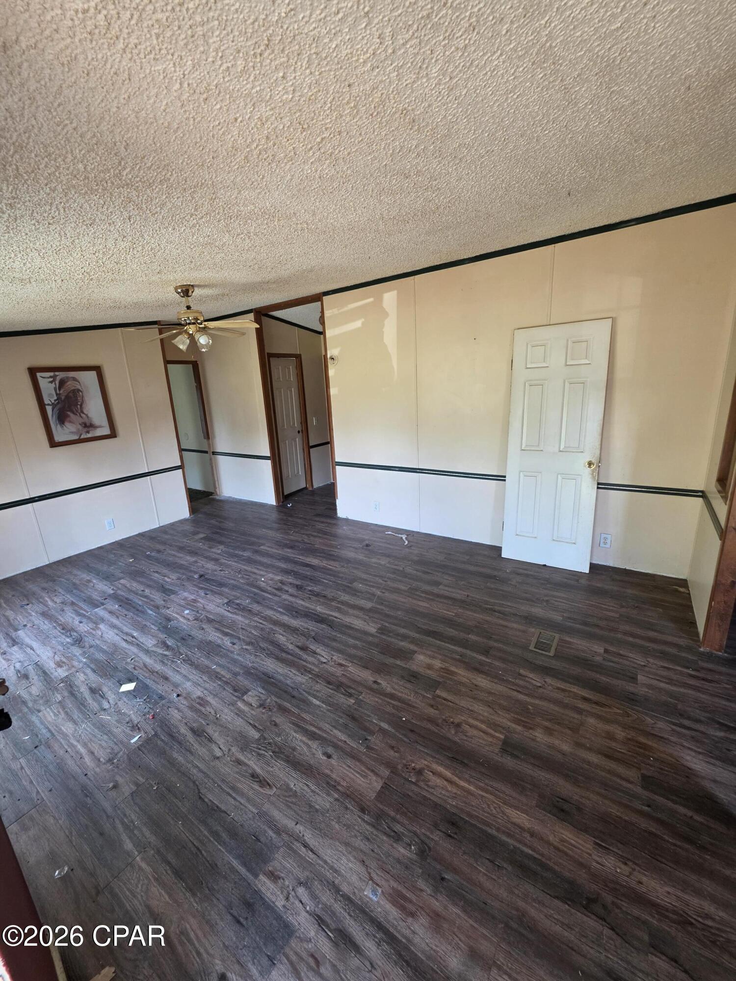 Pineview - Residential