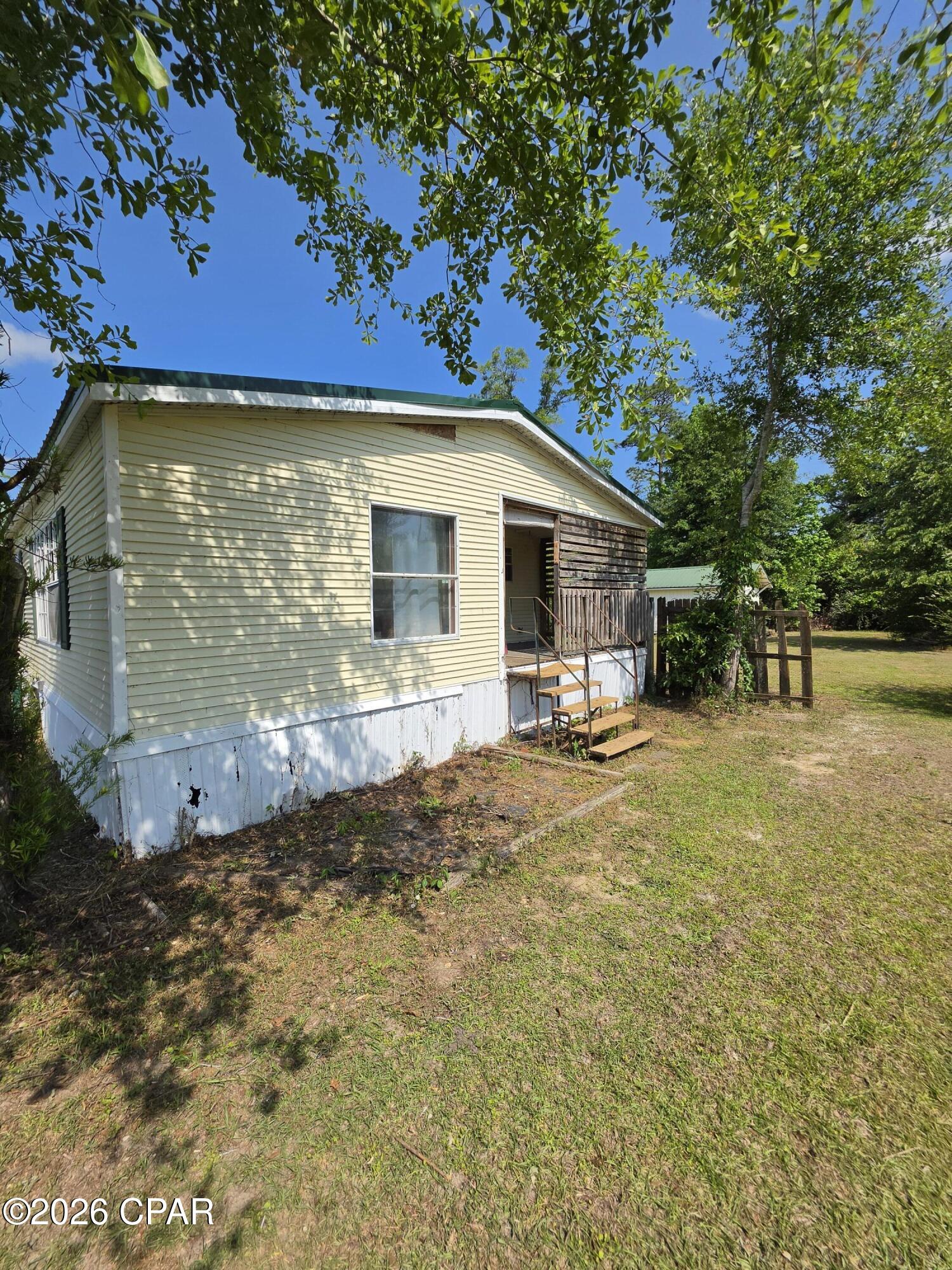 Pineview - Residential