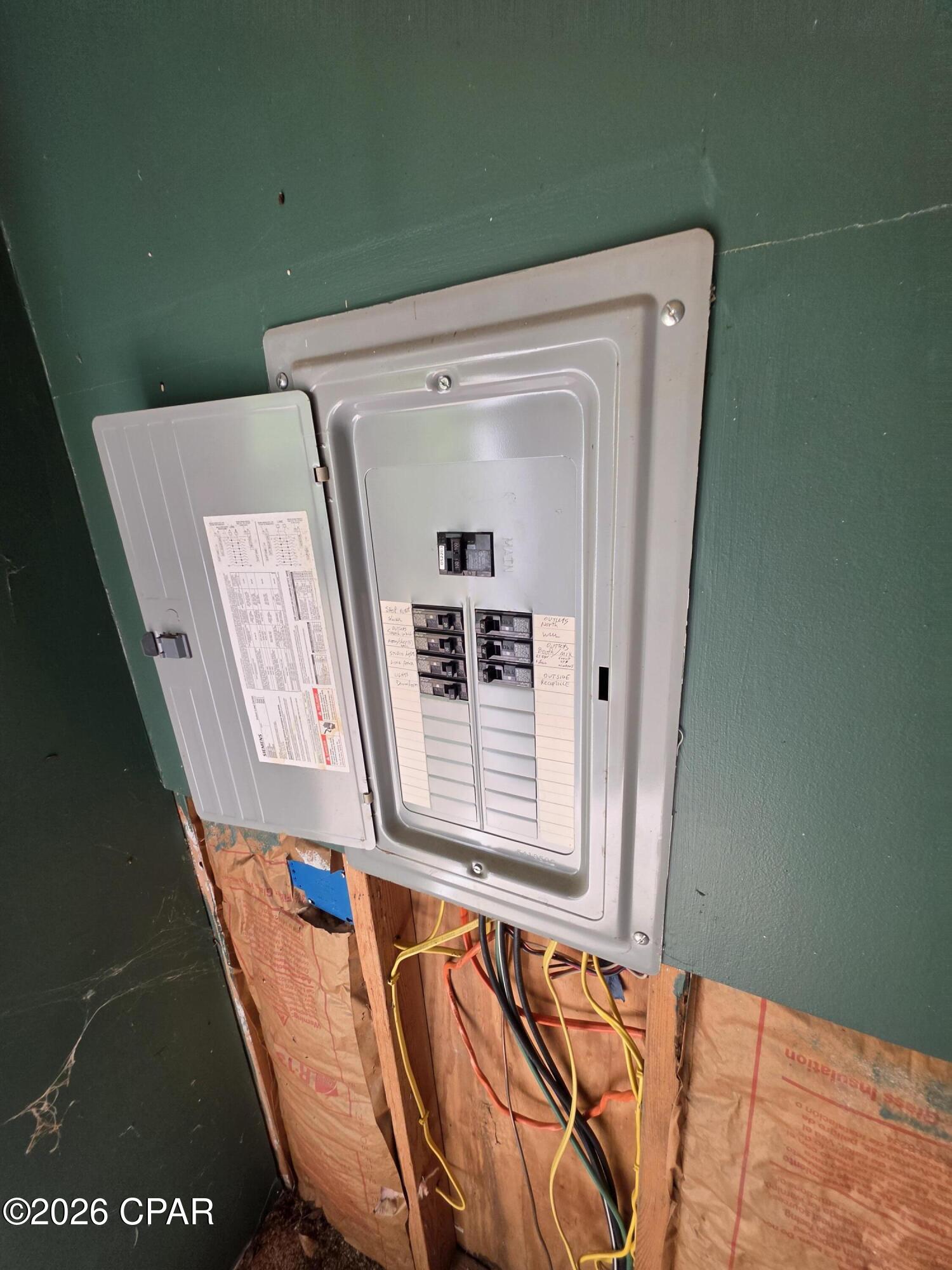 Pineview - Residential