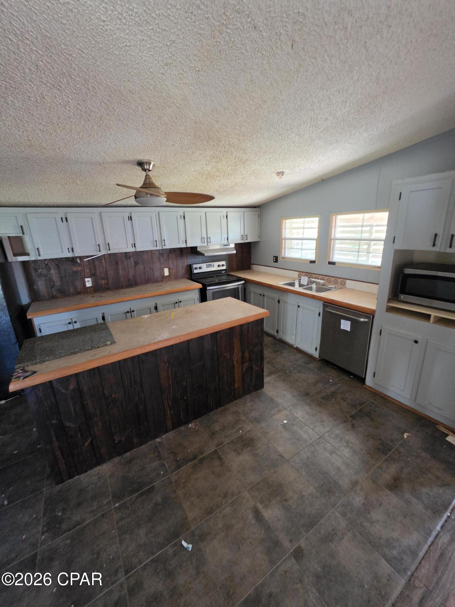 Pineview - Residential