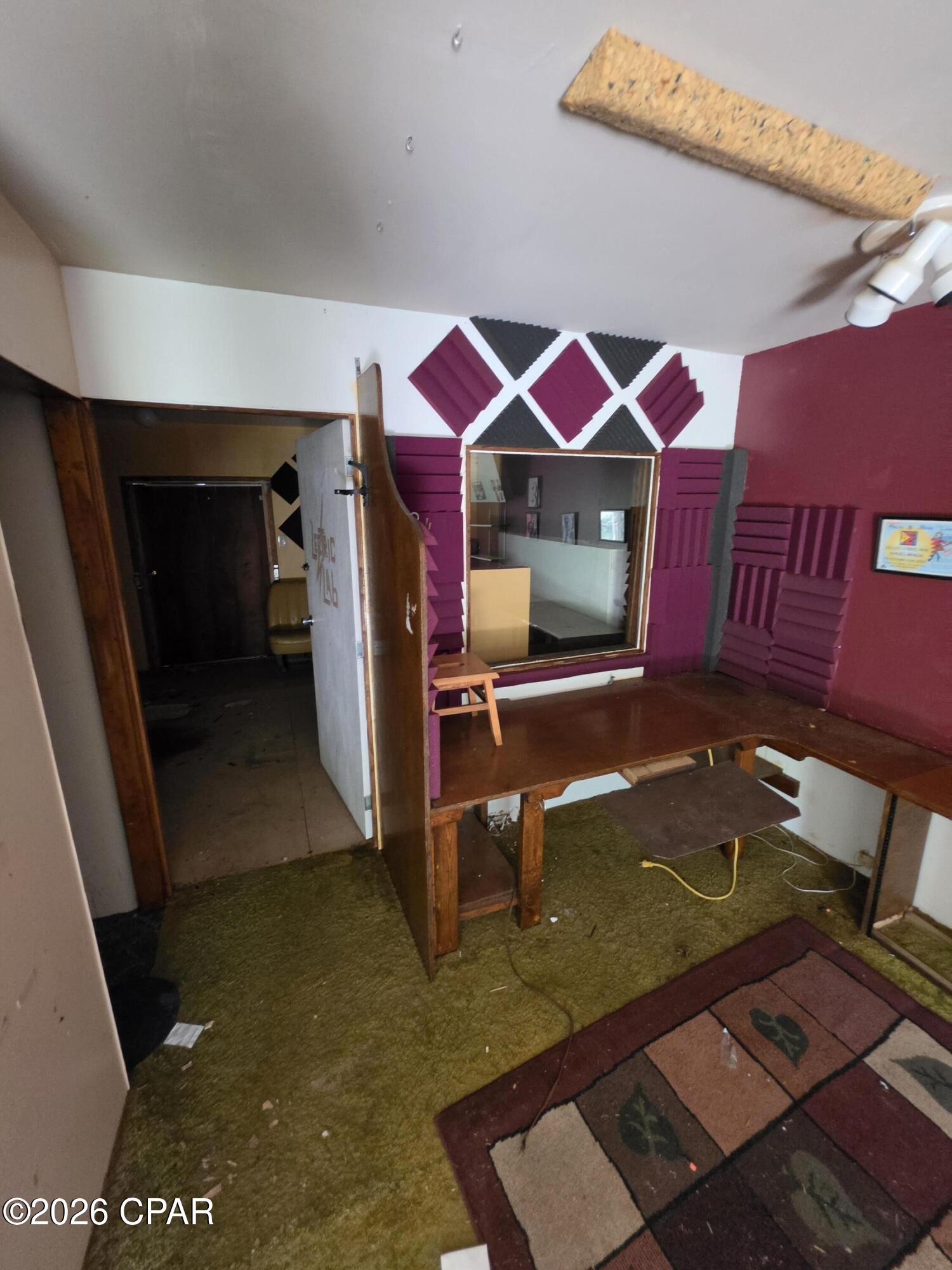 Pineview - Residential