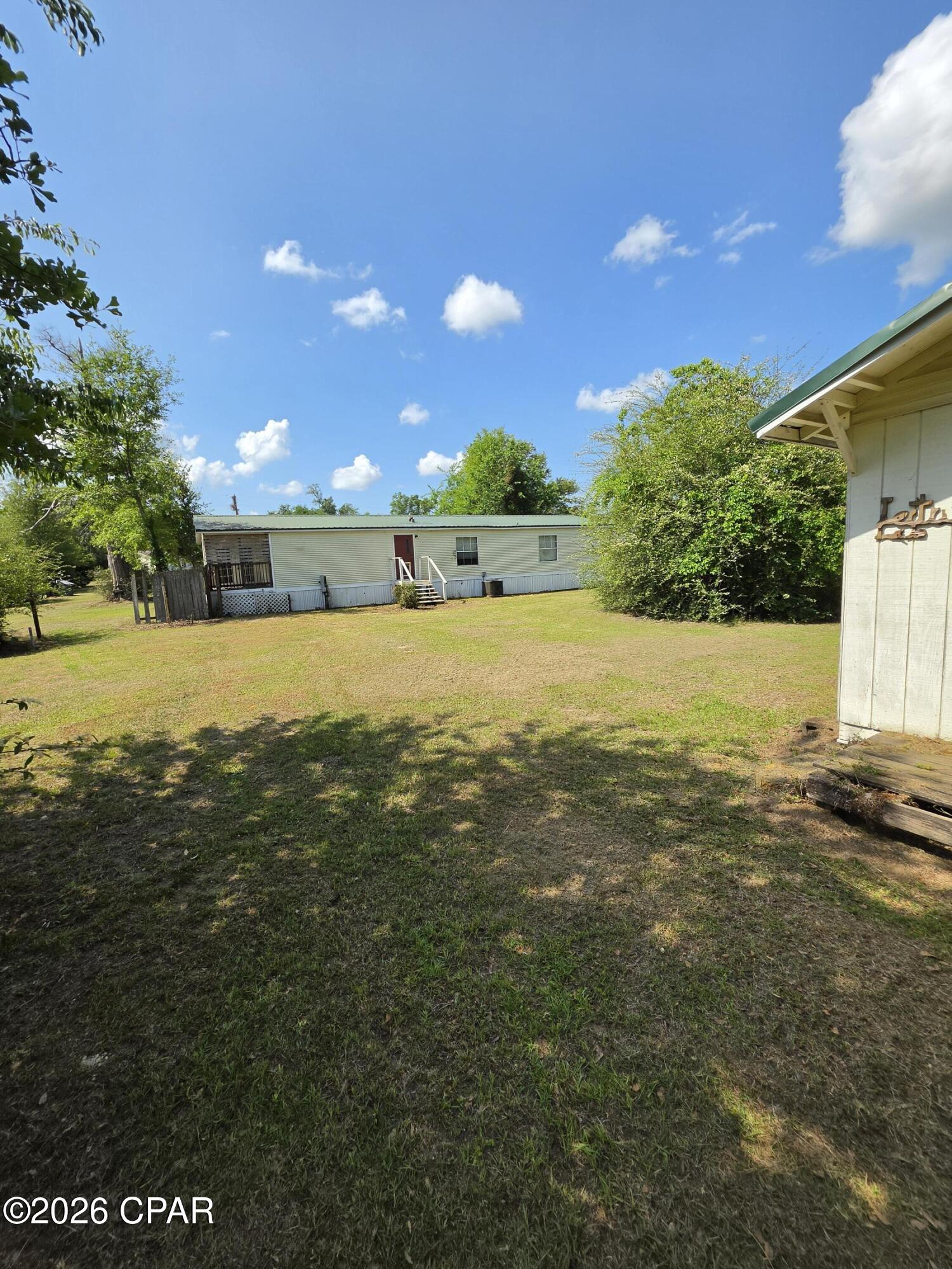 Pineview - Residential