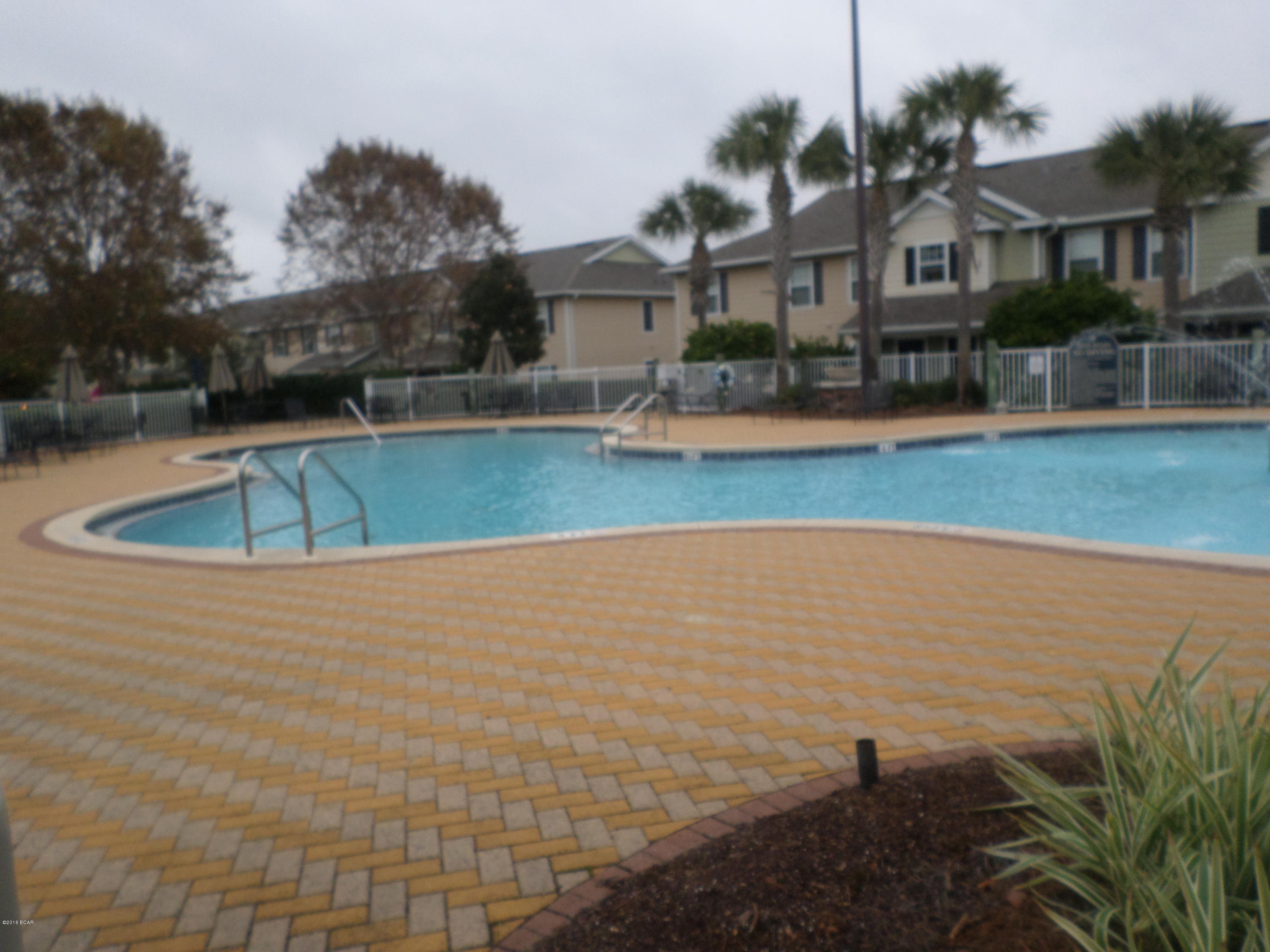 Nautilus Cove Condo - Residential Lease