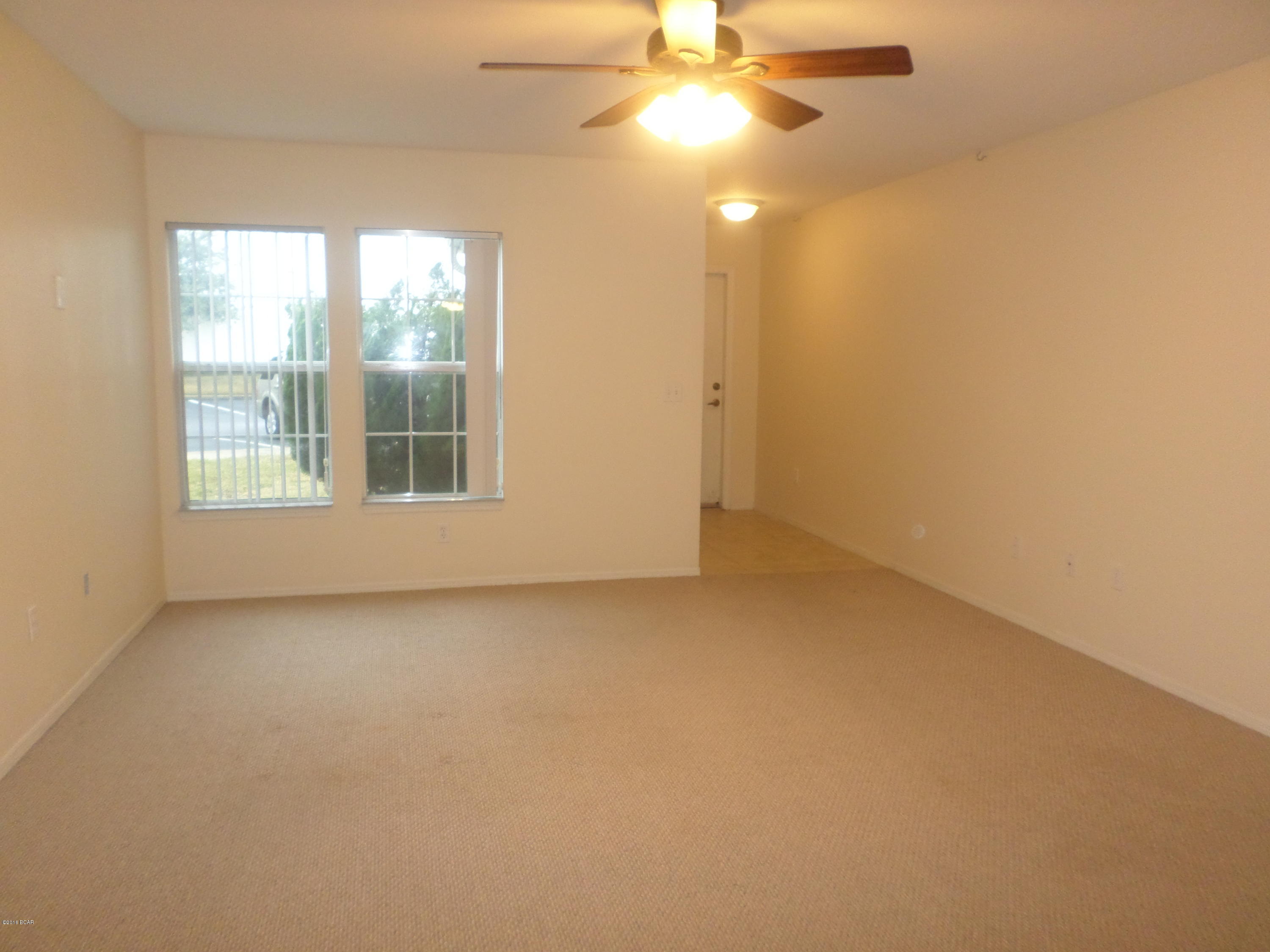 Nautilus Cove Condo - Residential Lease