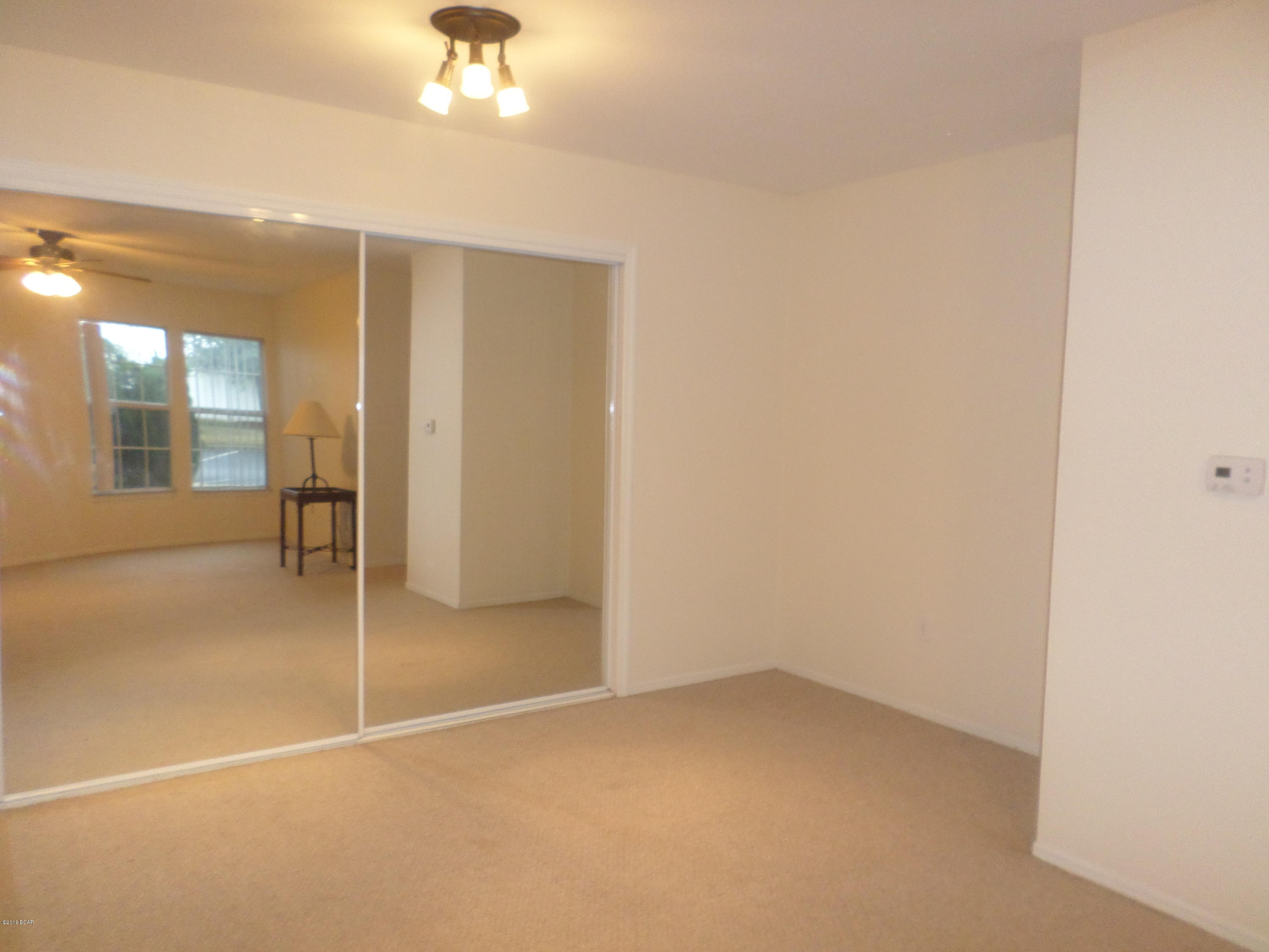 Nautilus Cove Condo - Residential Lease