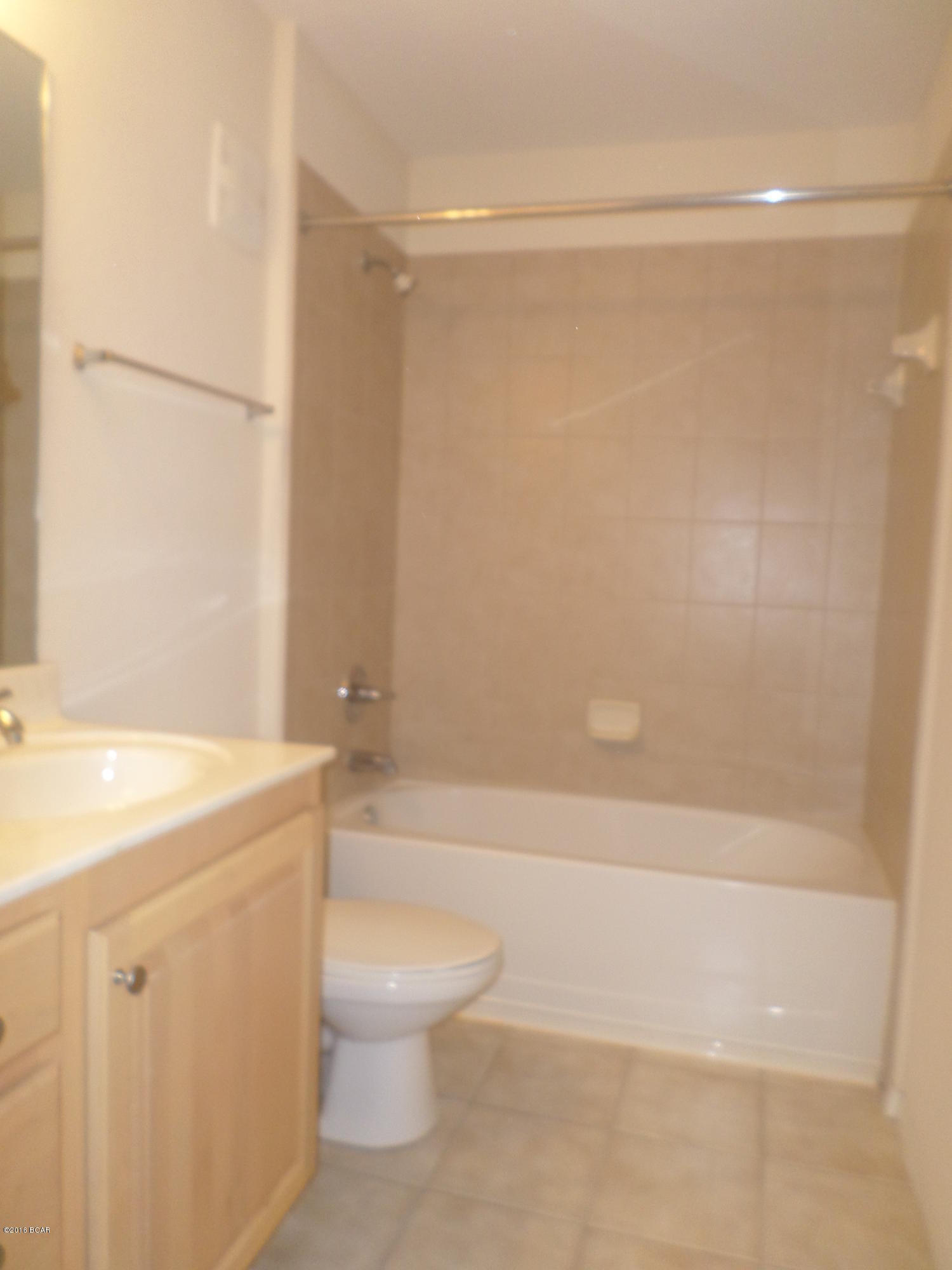 Nautilus Cove Condo - Residential Lease