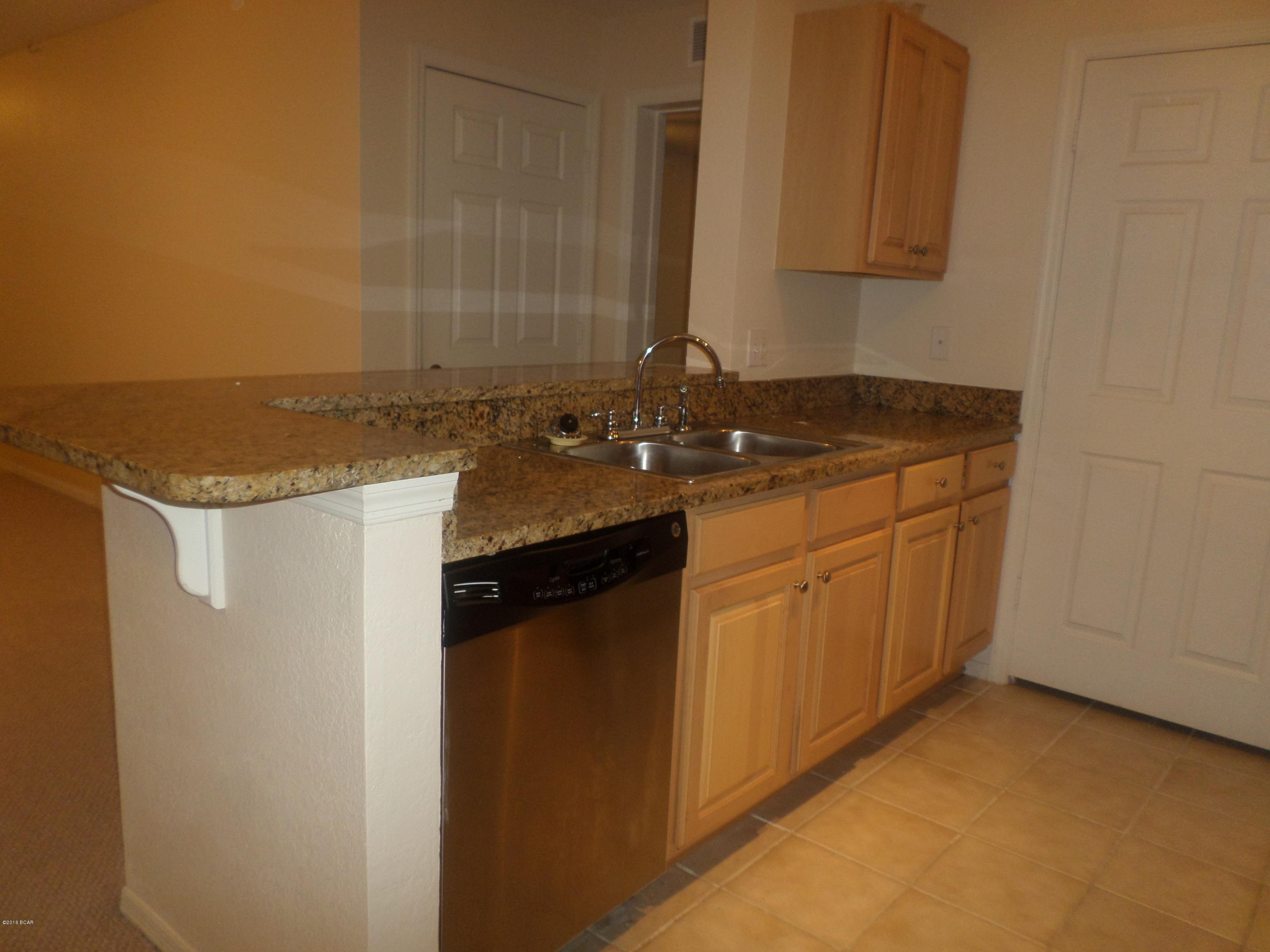 Nautilus Cove Condo - Residential Lease