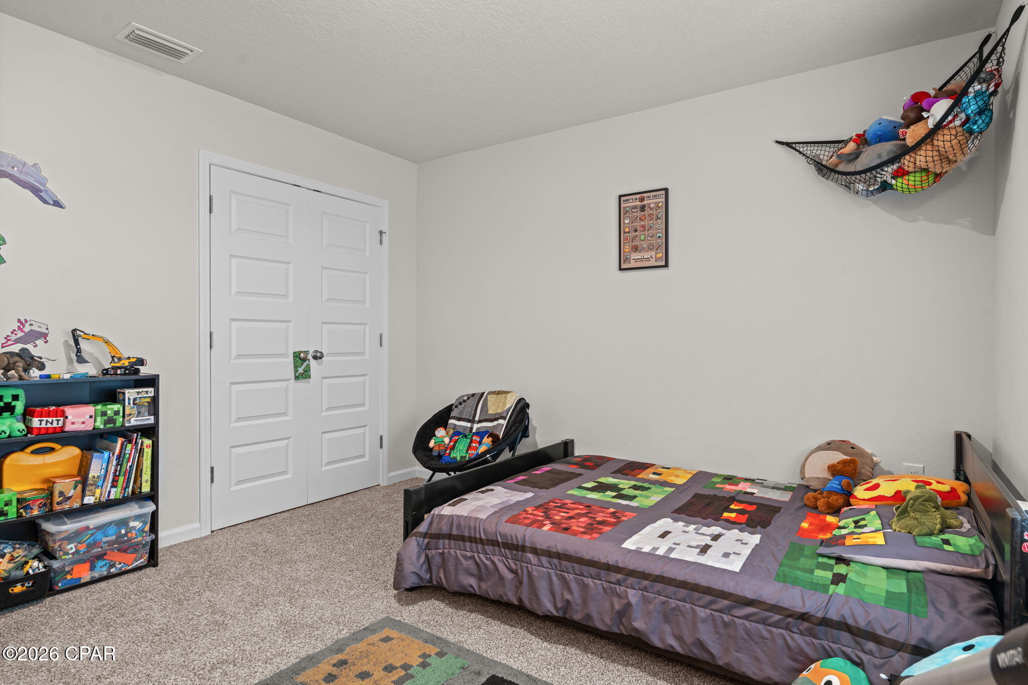 Morningside - Residential