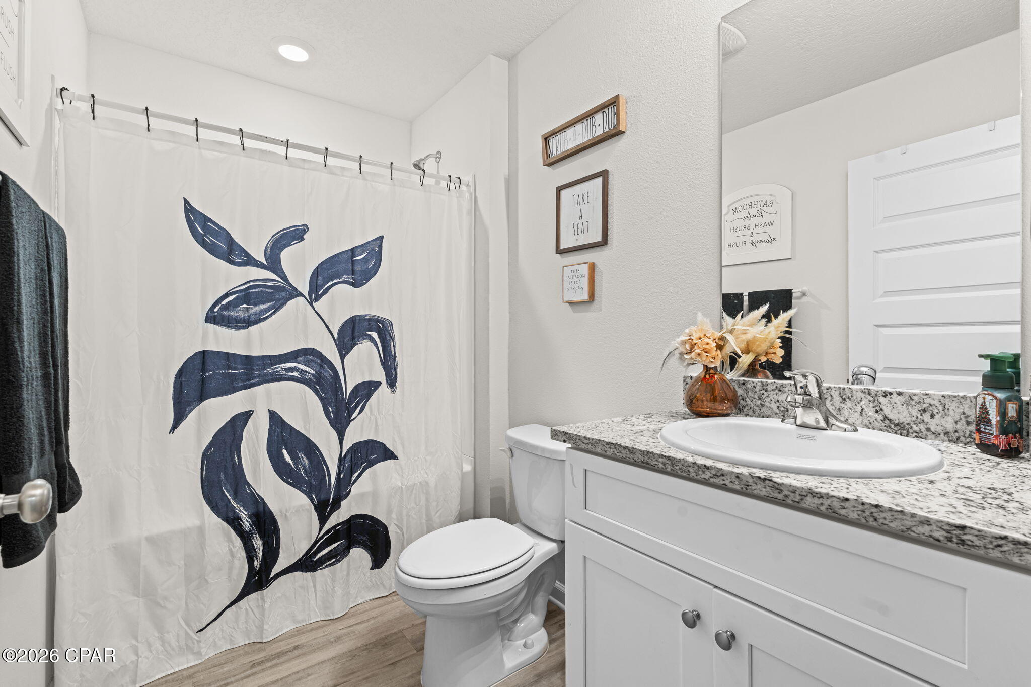 Morningside - Residential