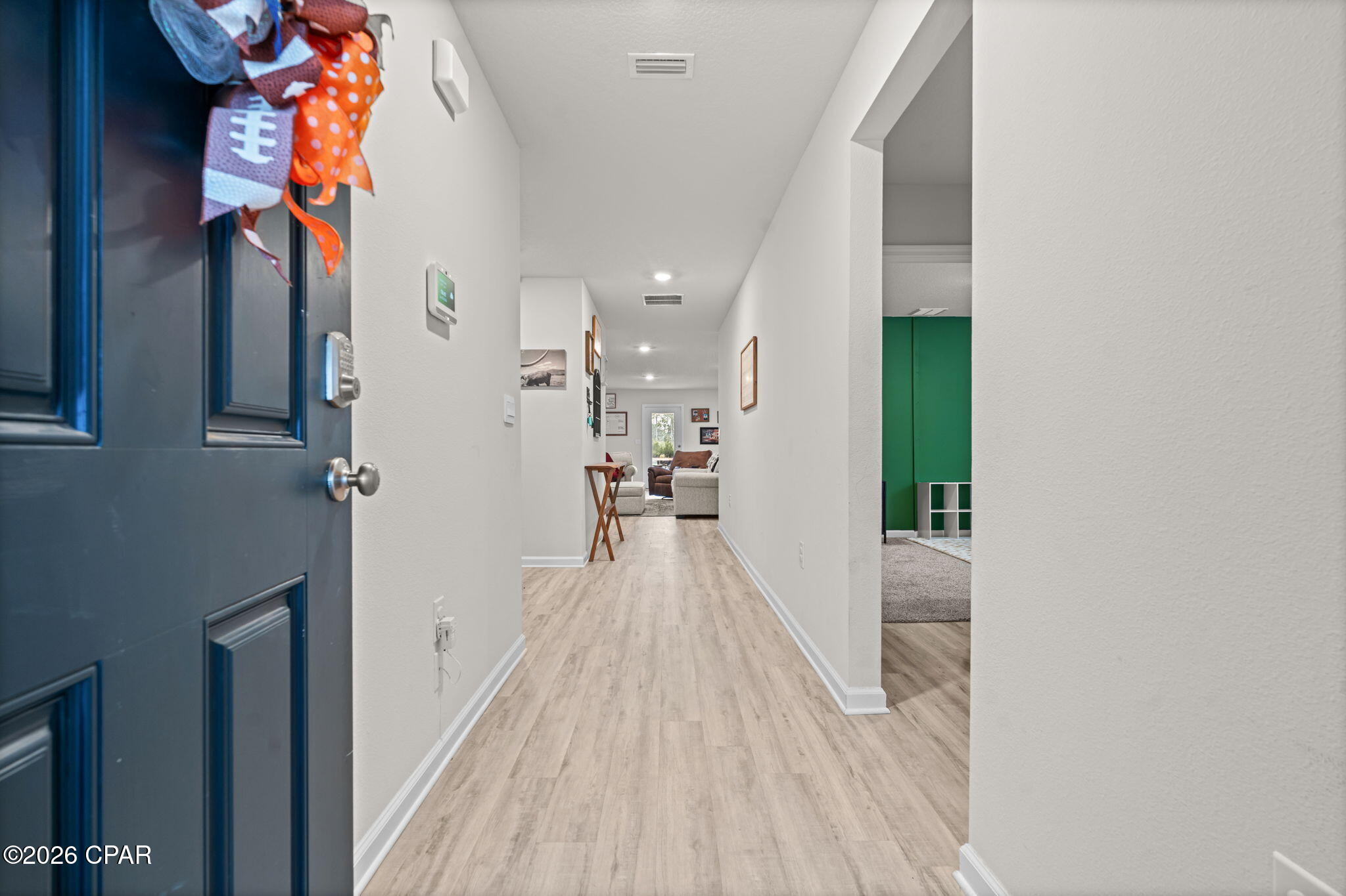 Morningside - Residential