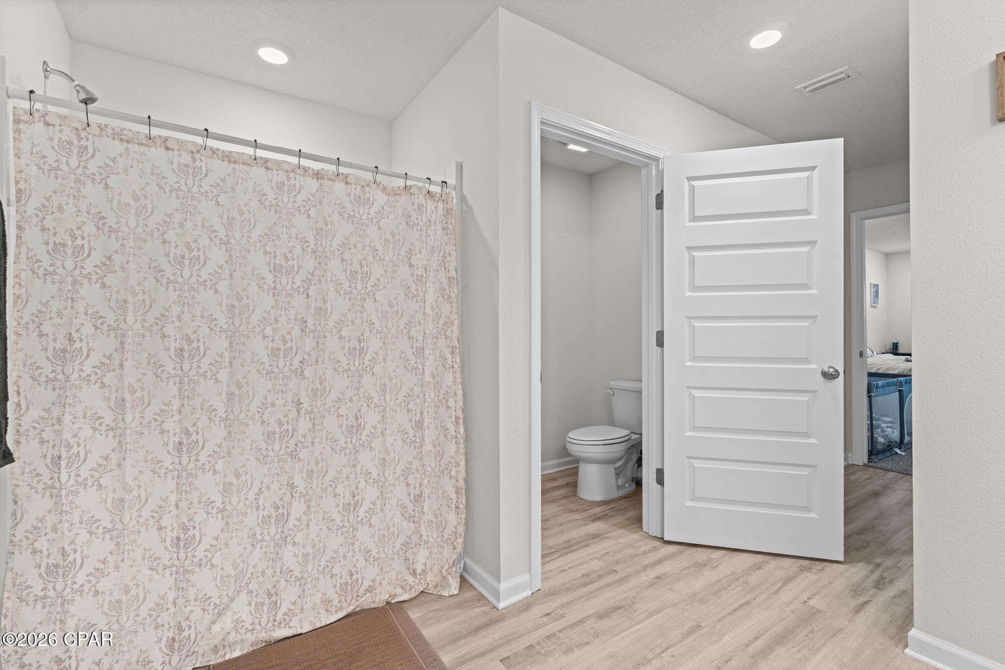 Morningside - Residential