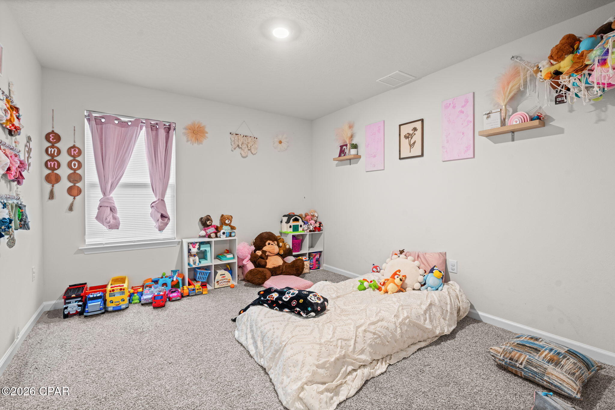 Morningside - Residential